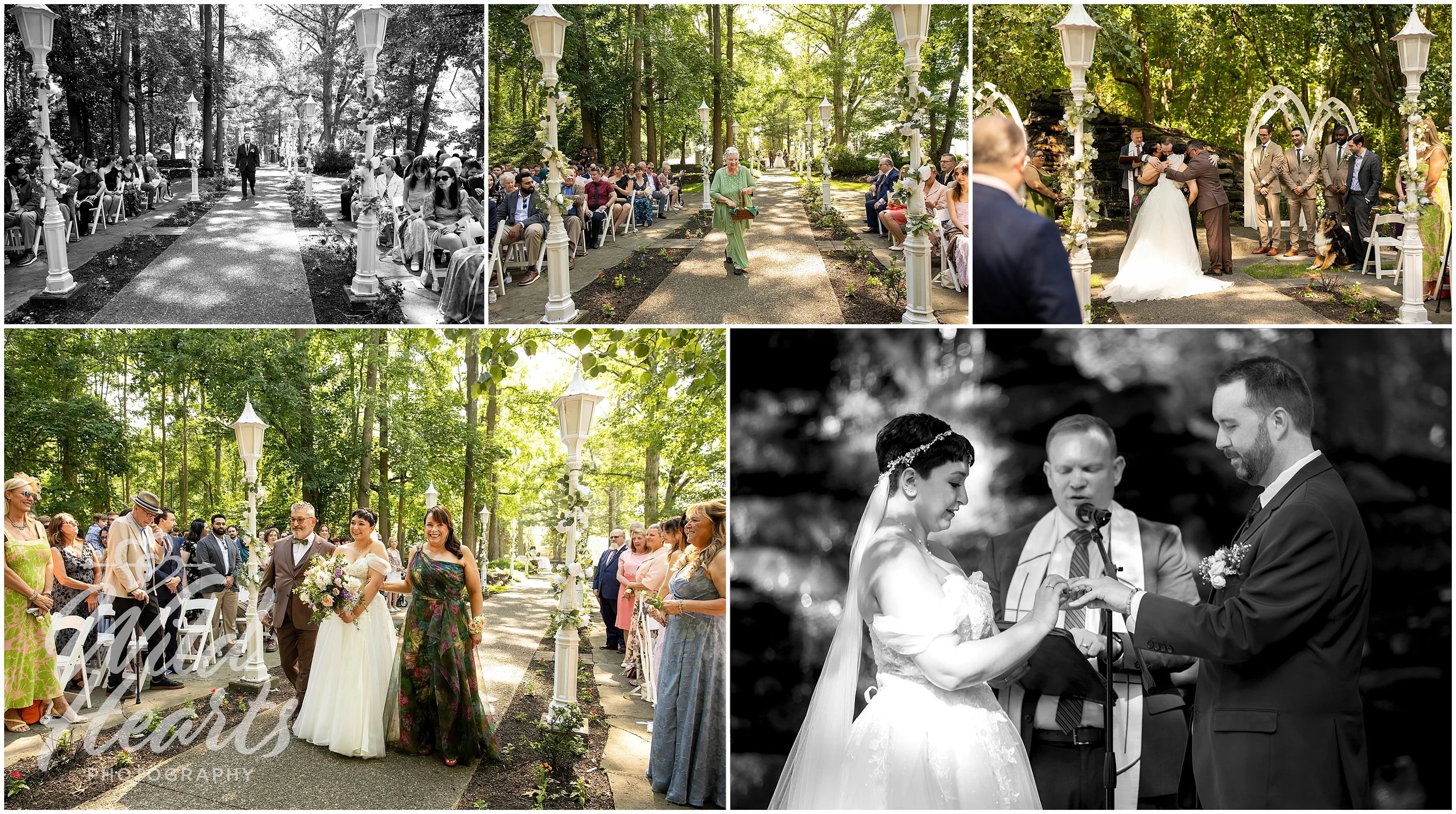 massos_orchard_garden_wedding_023.jpg