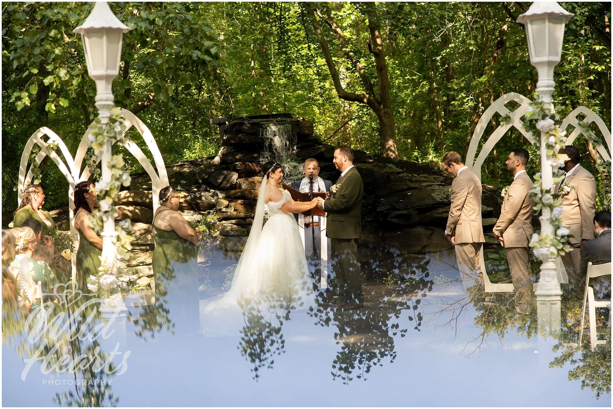 massos_orchard_garden_wedding_024.jpg