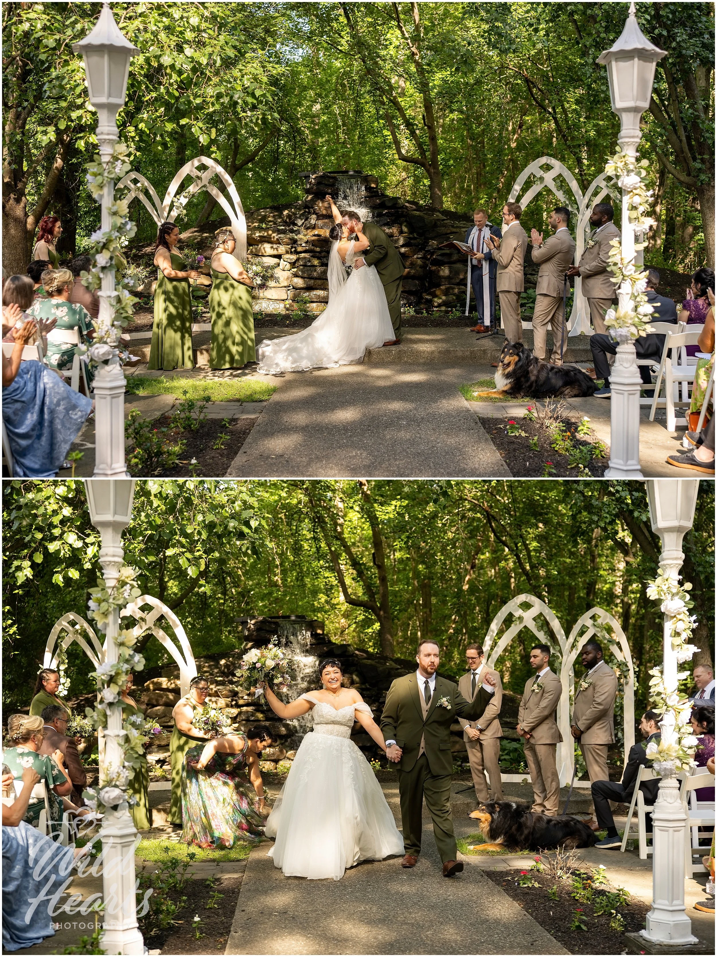 massos_orchard_garden_wedding_025.jpg