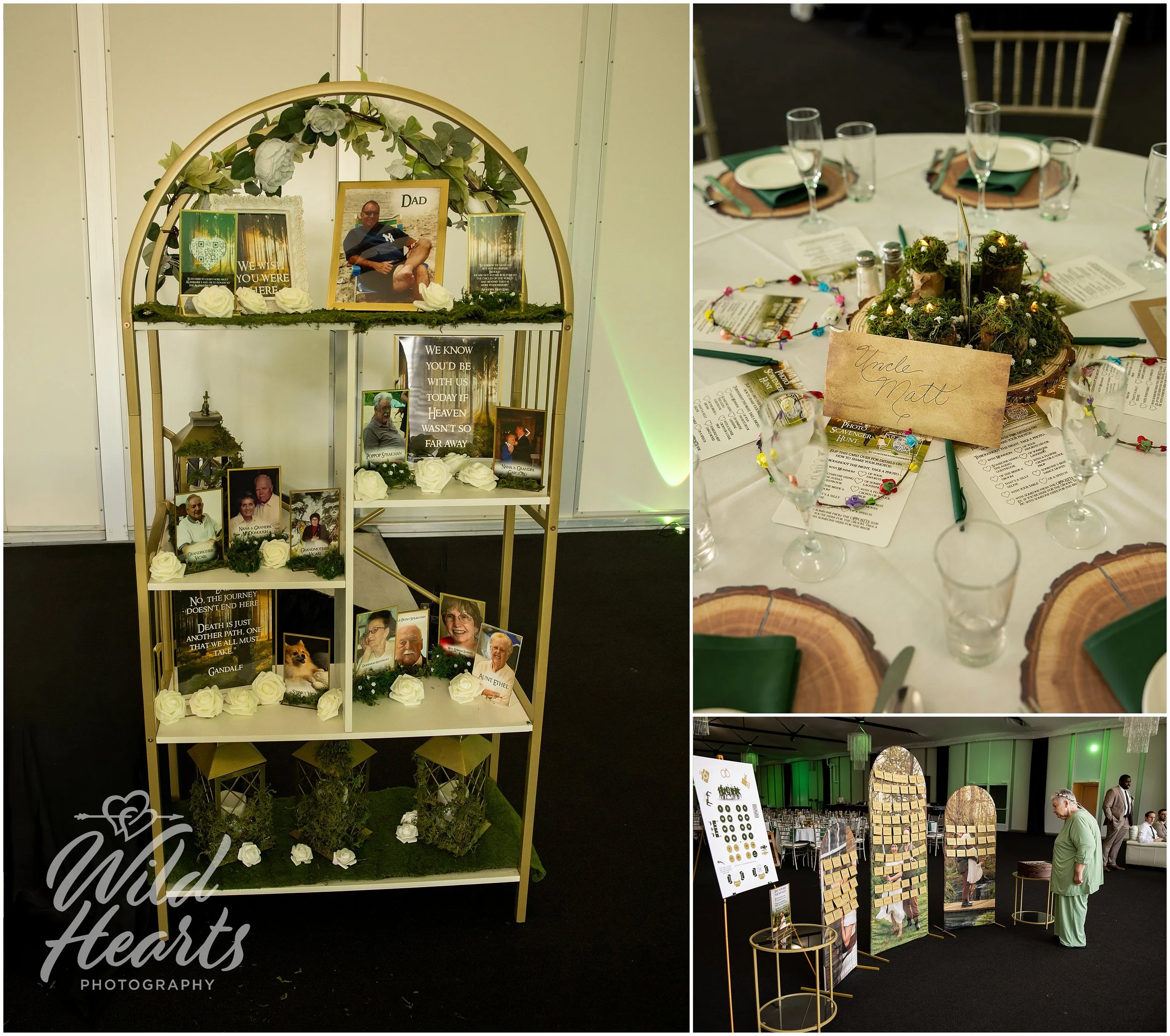 massos_orchard_garden_wedding_026.jpg