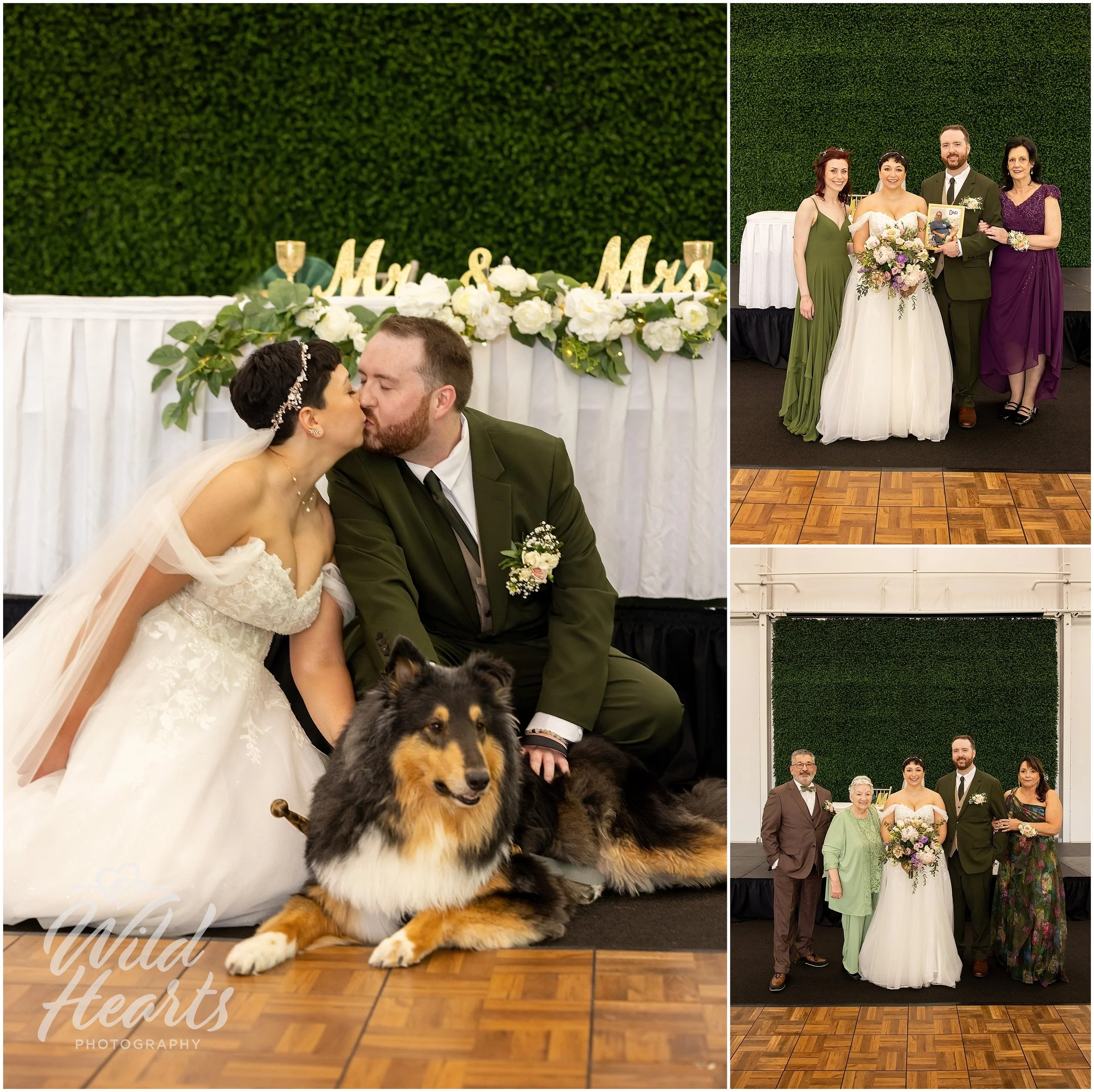 massos_orchard_garden_wedding_027.jpg