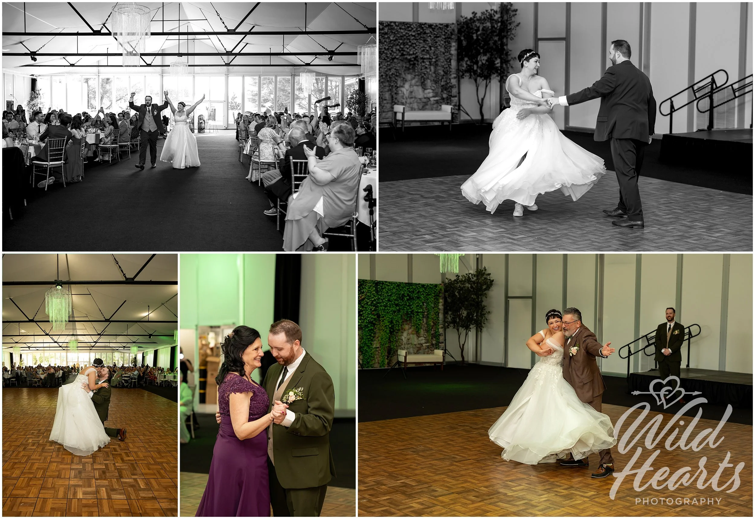 massos_orchard_garden_wedding_028.jpg