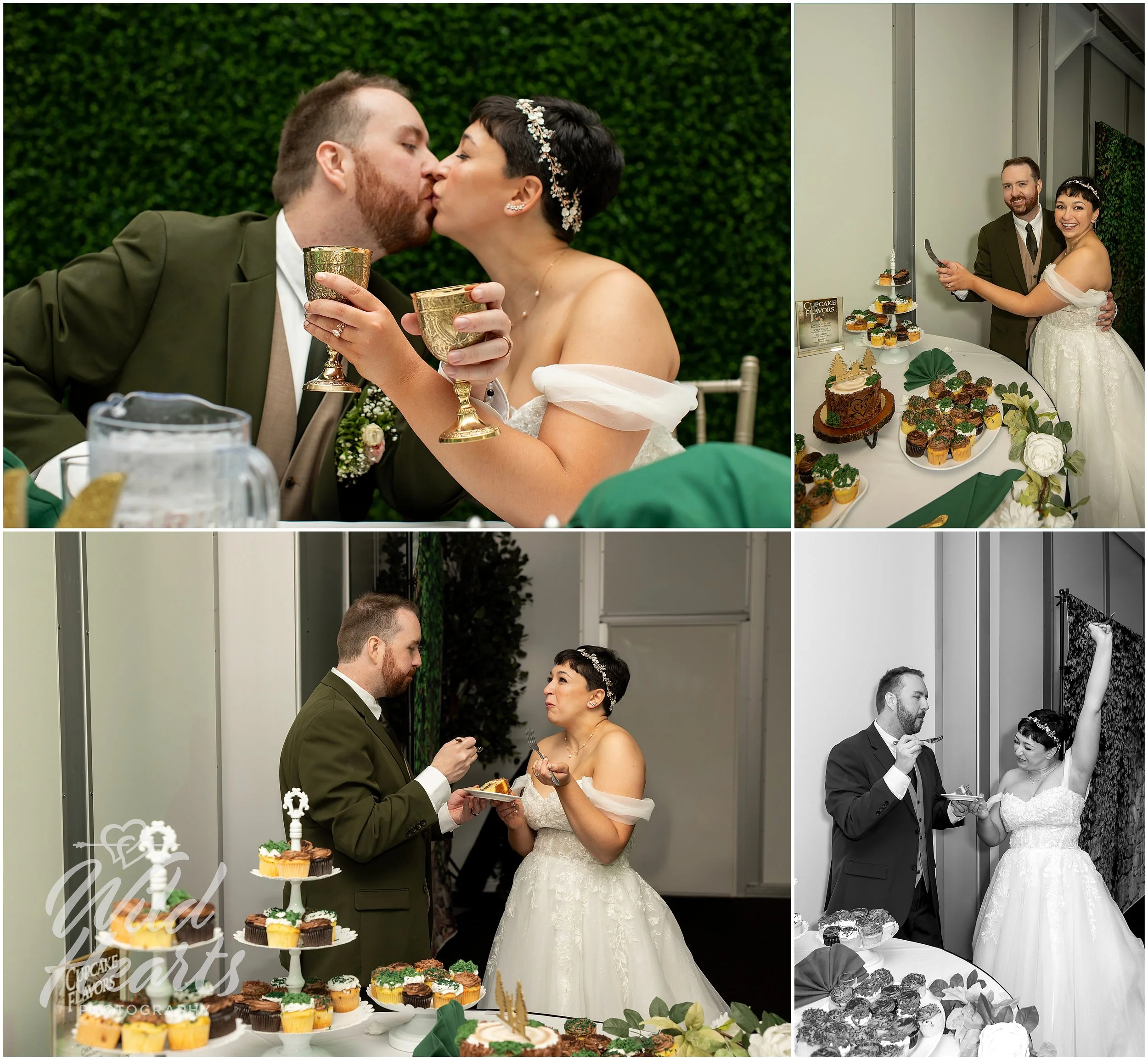 massos_orchard_garden_wedding_029.jpg