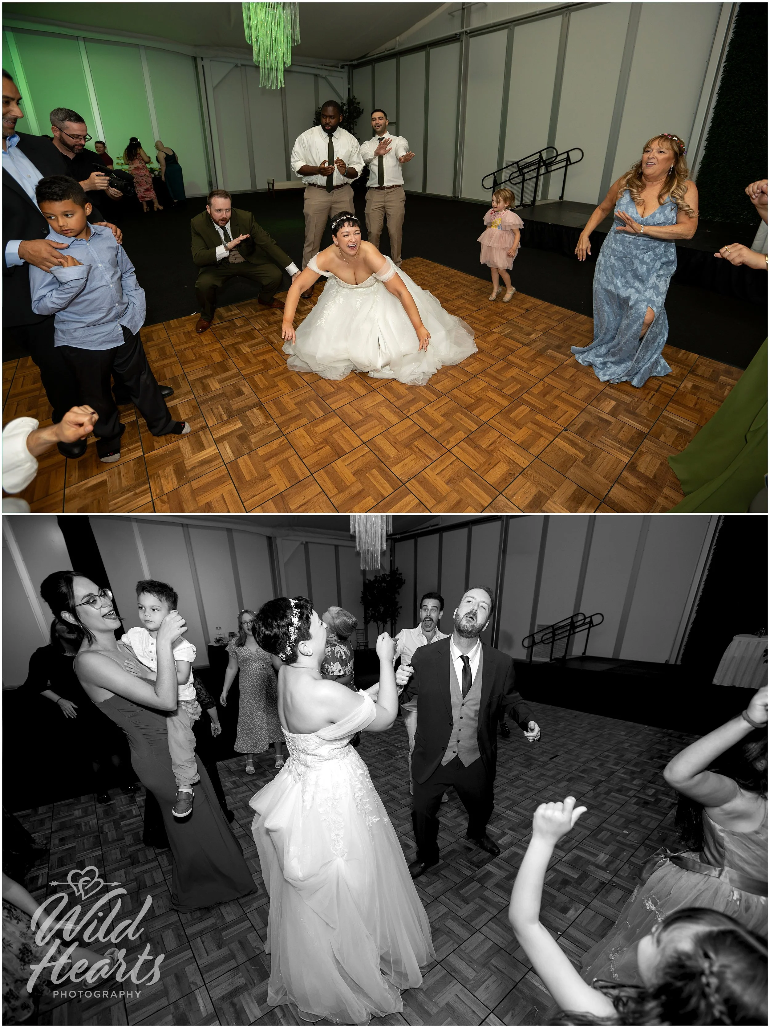 massos_orchard_garden_wedding_030.jpg
