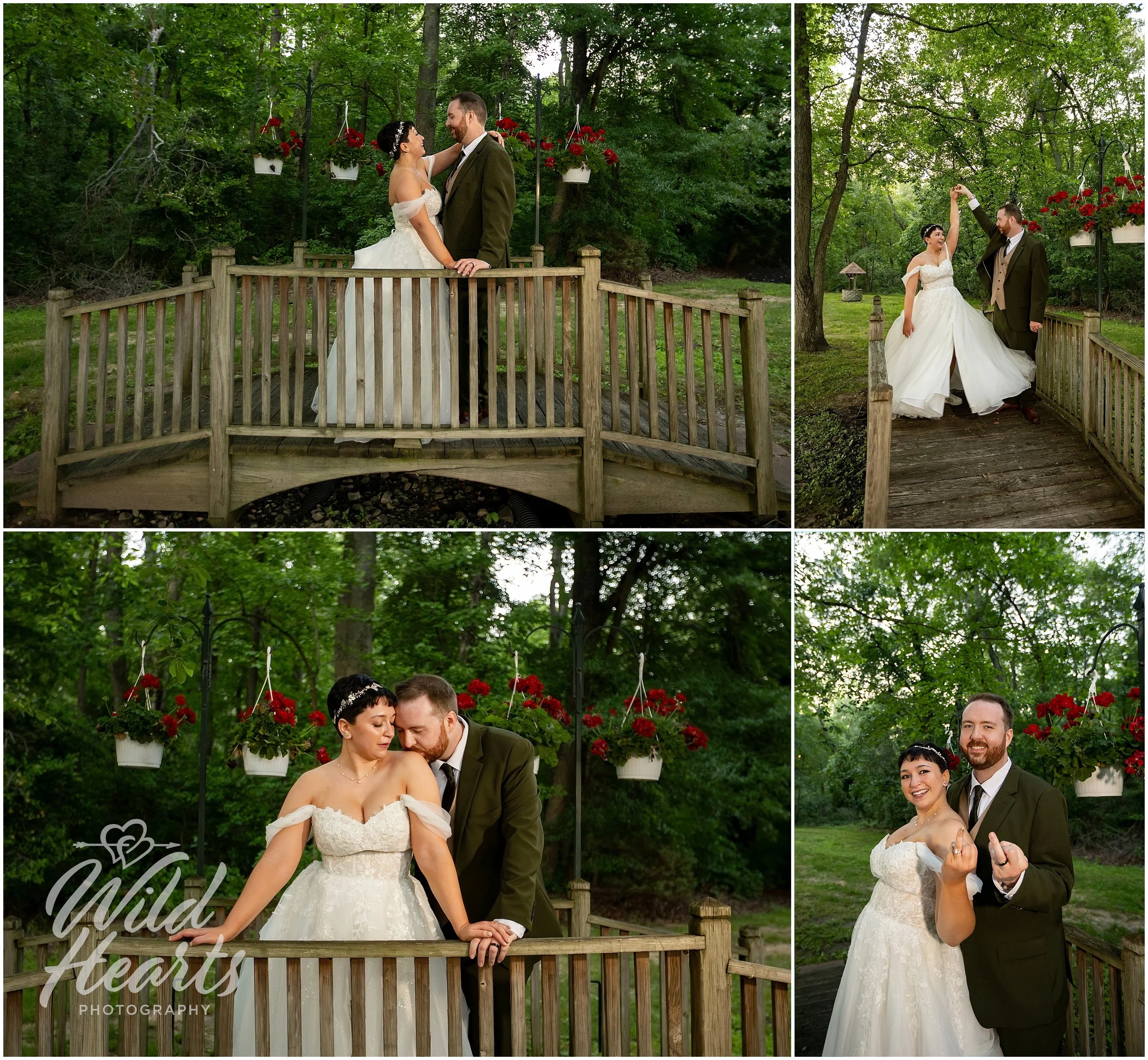 massos_orchard_garden_wedding_031.jpg