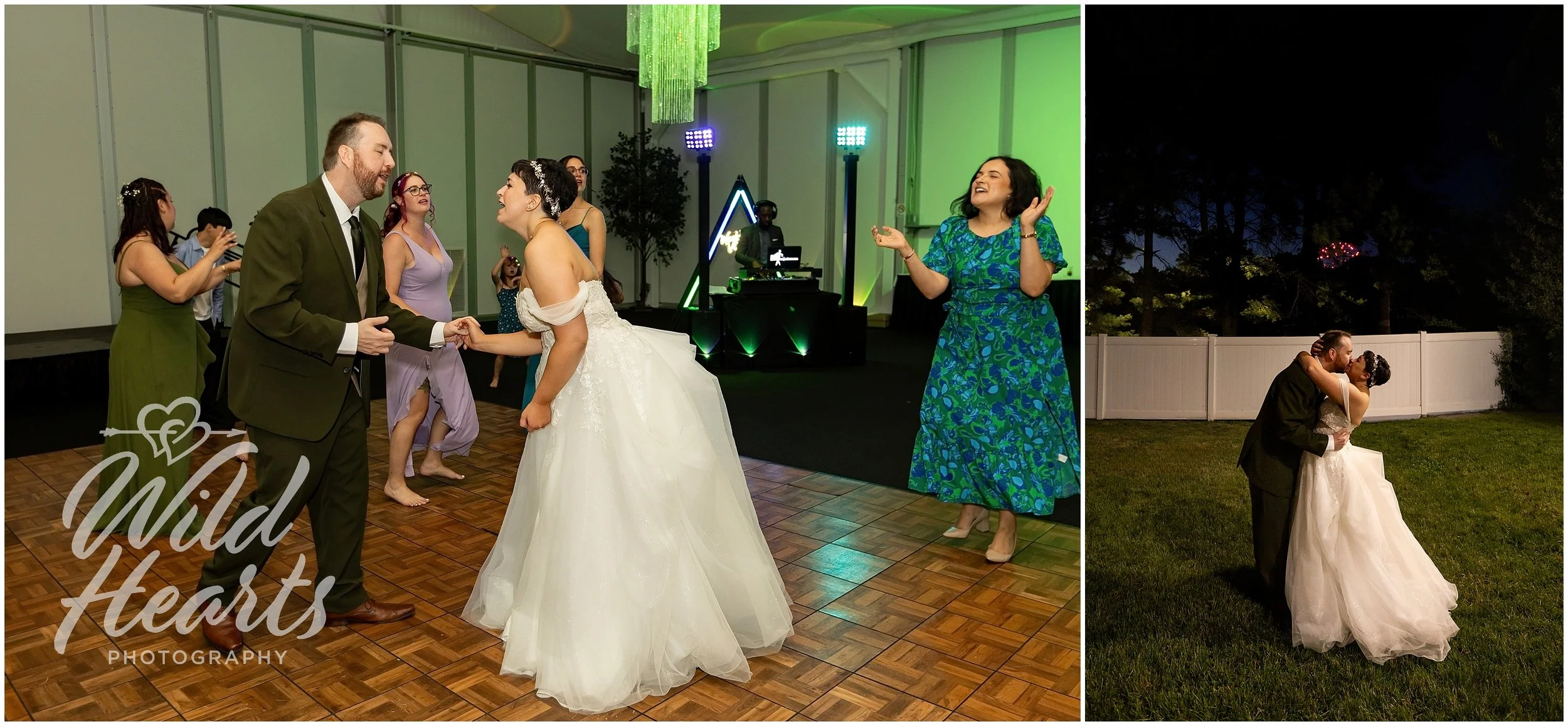 massos_orchard_garden_wedding_032.jpg