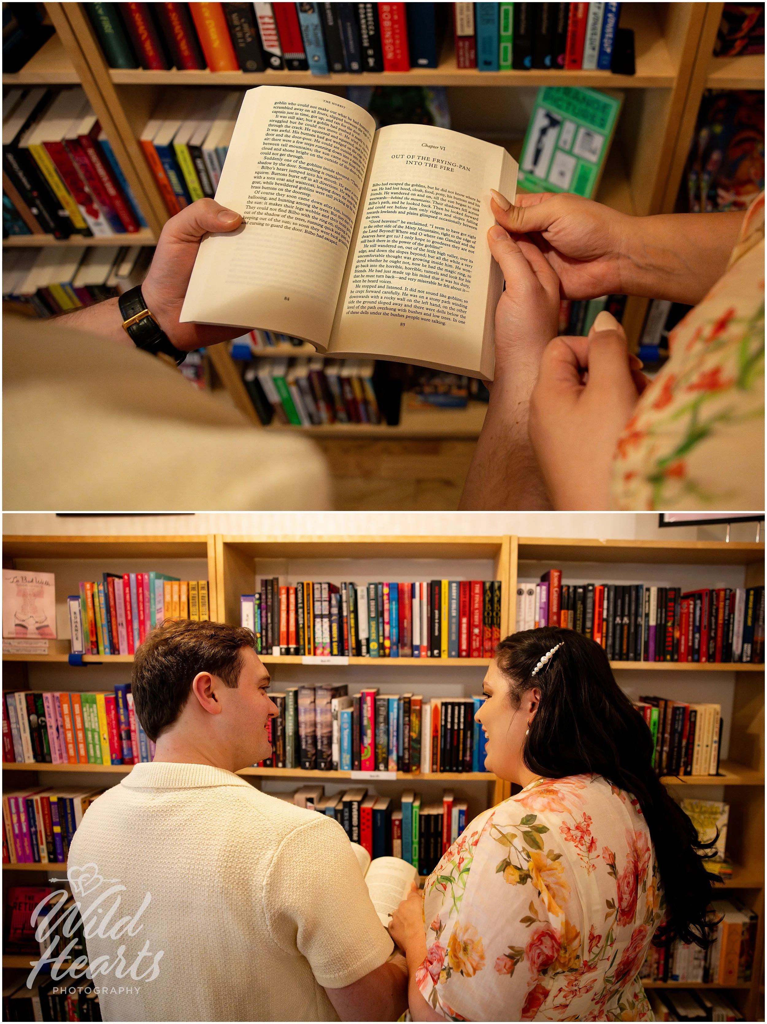 ap_rooftop_engagement_250.jpg
