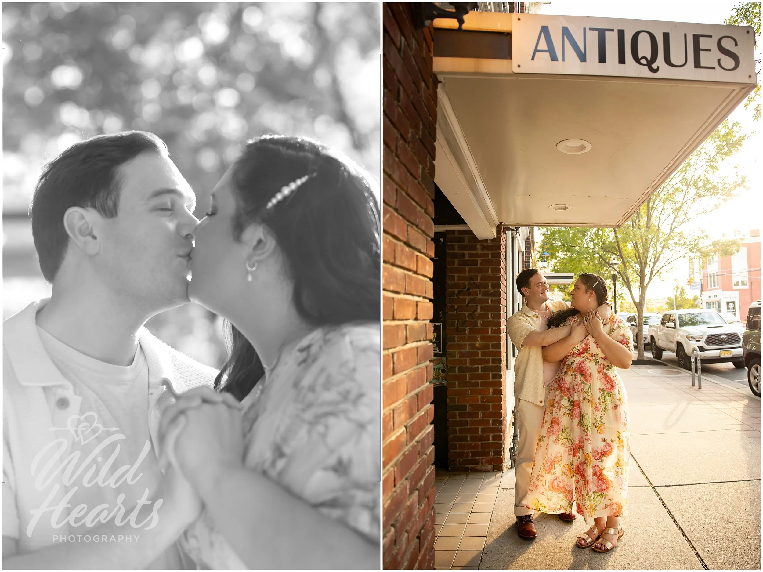ap_rooftop_engagement_252.jpg