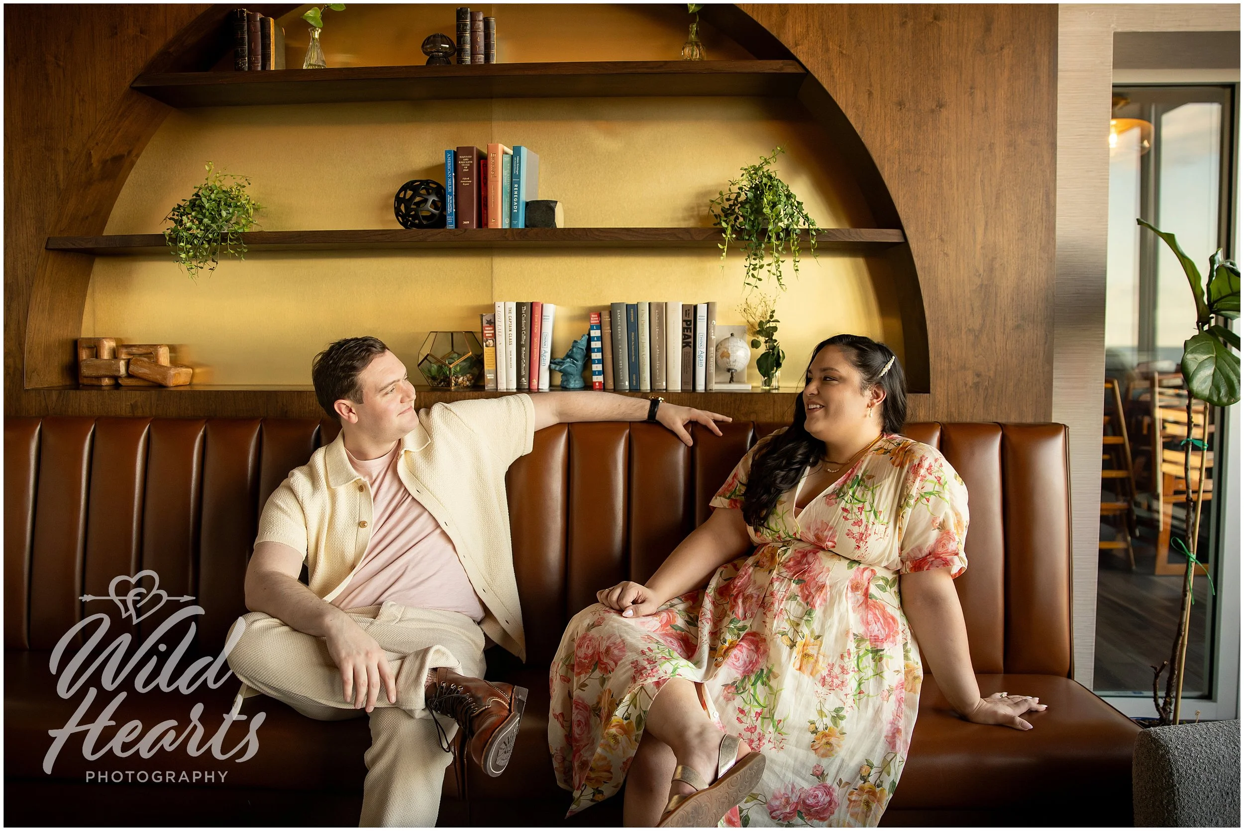 ap_rooftop_engagement_253.jpg