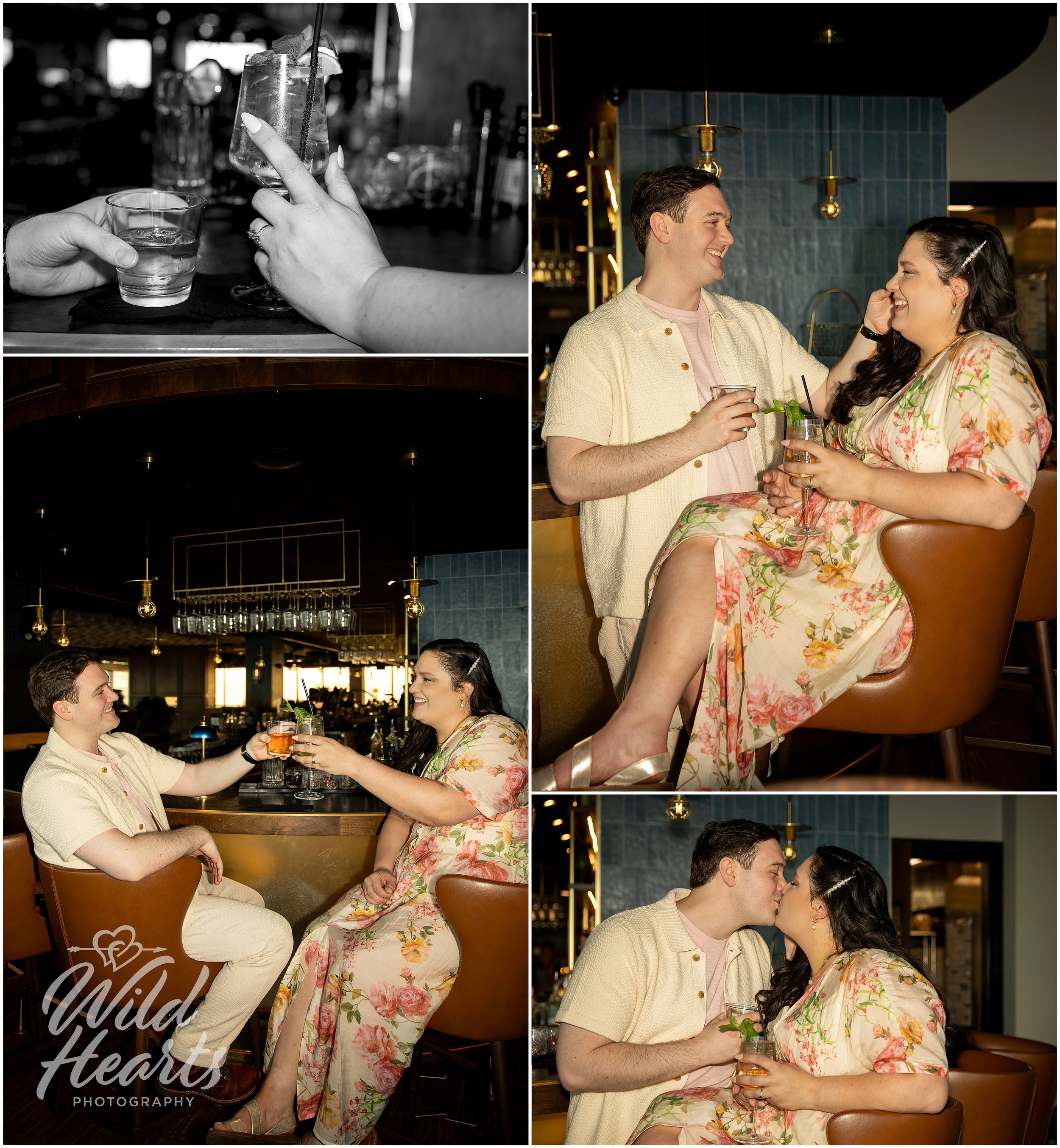 ap_rooftop_engagement_256.jpg