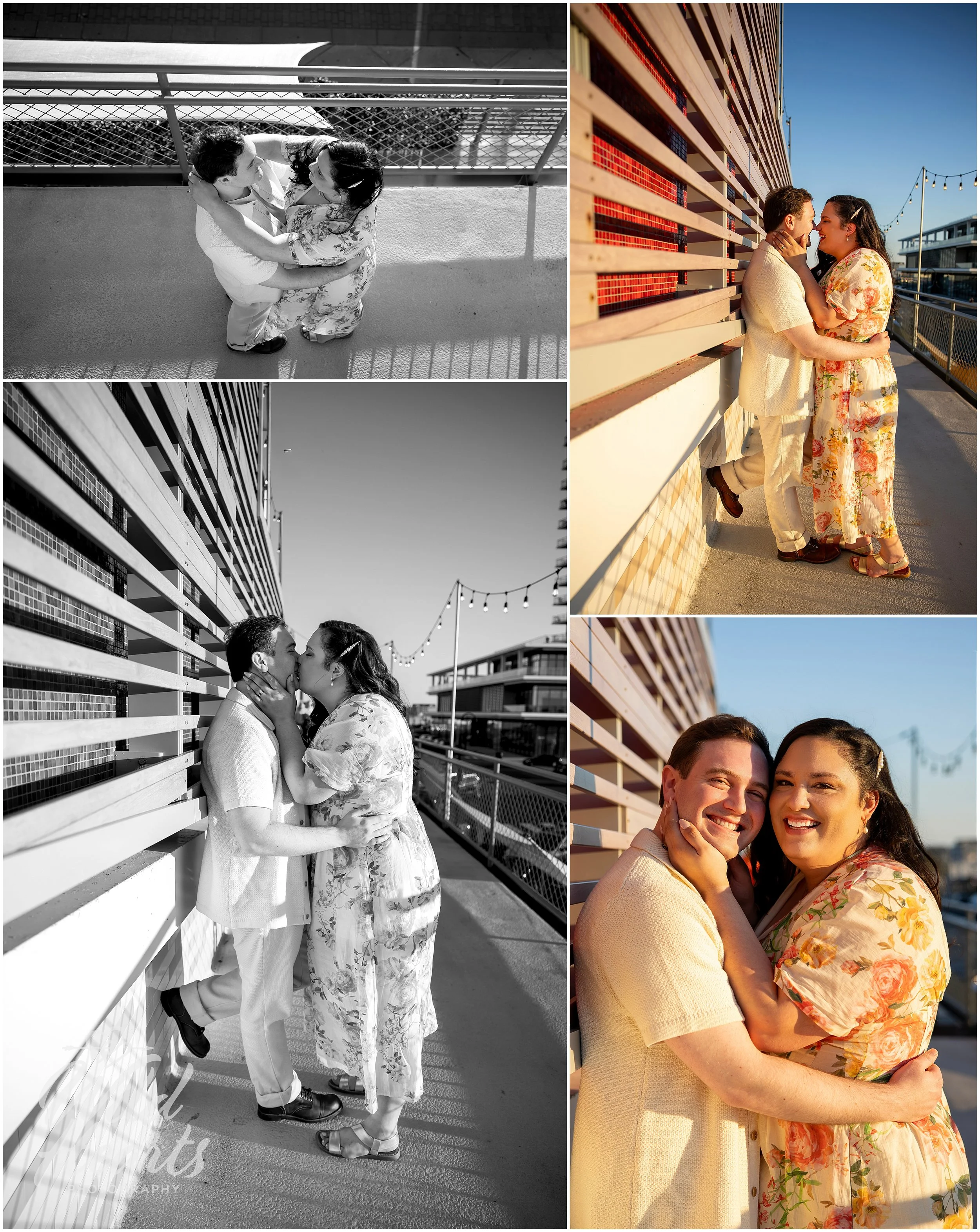 ap_rooftop_engagement_257.jpg