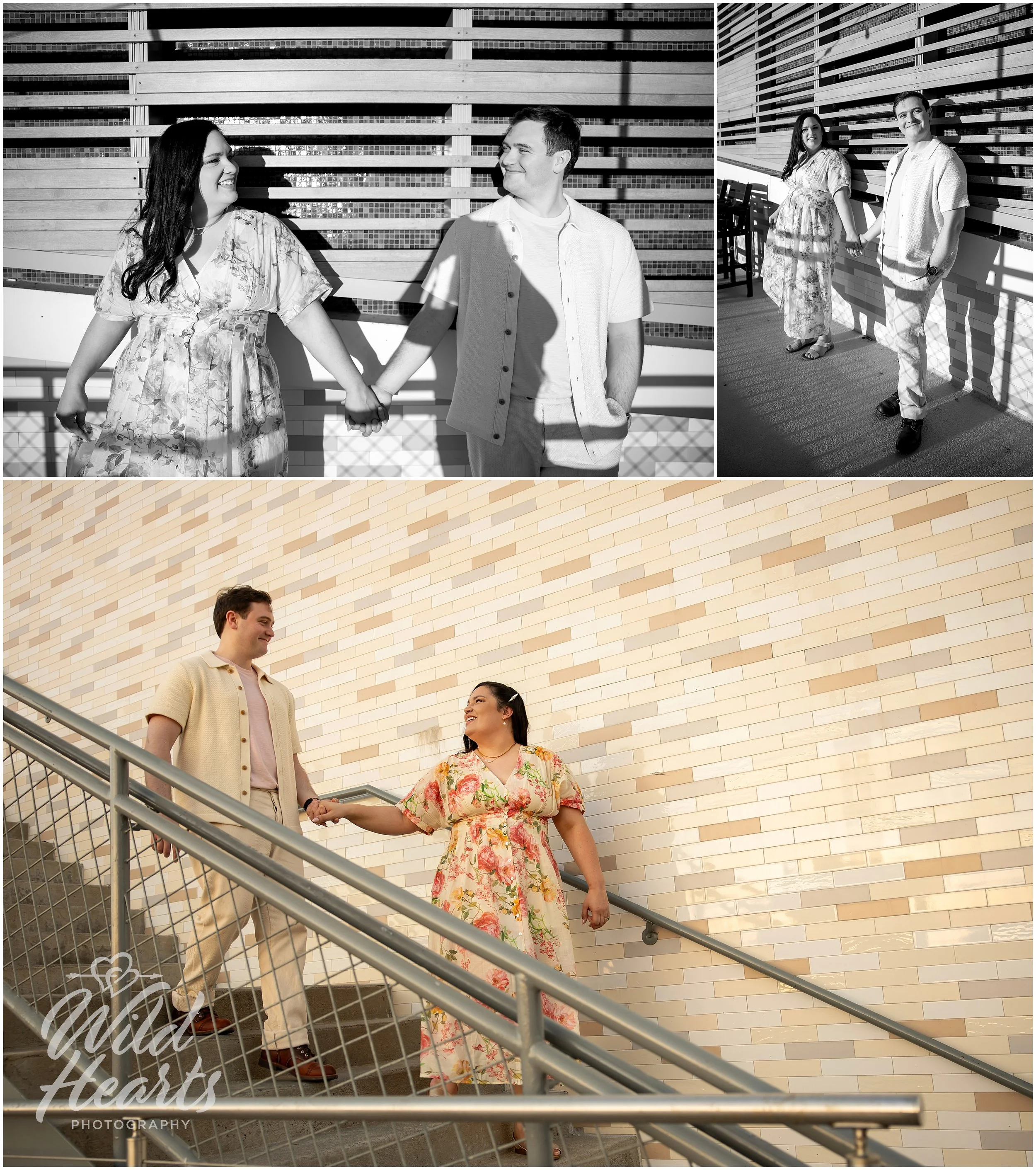 ap_rooftop_engagement_258.jpg