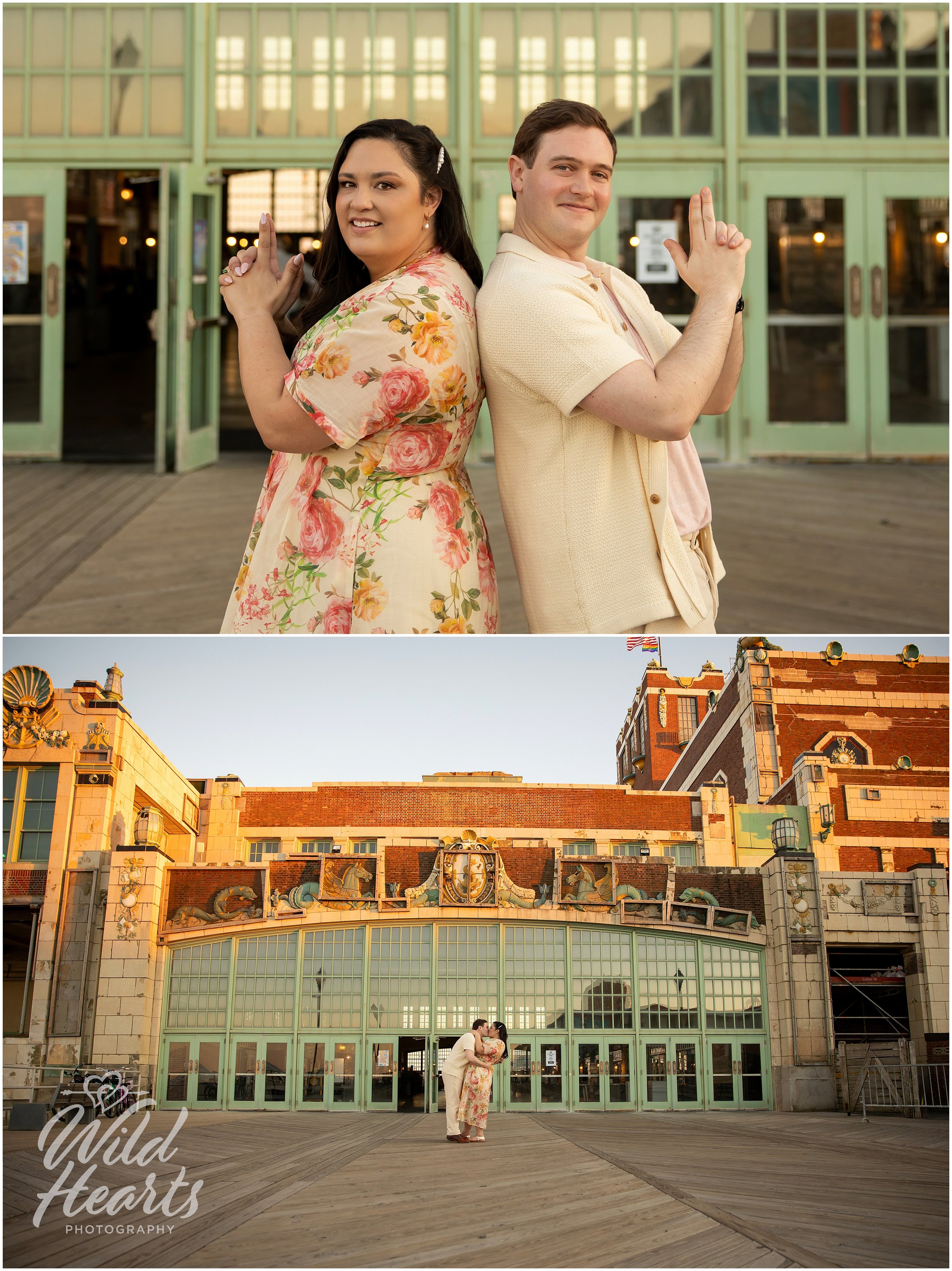 ap_rooftop_engagement_260.jpg