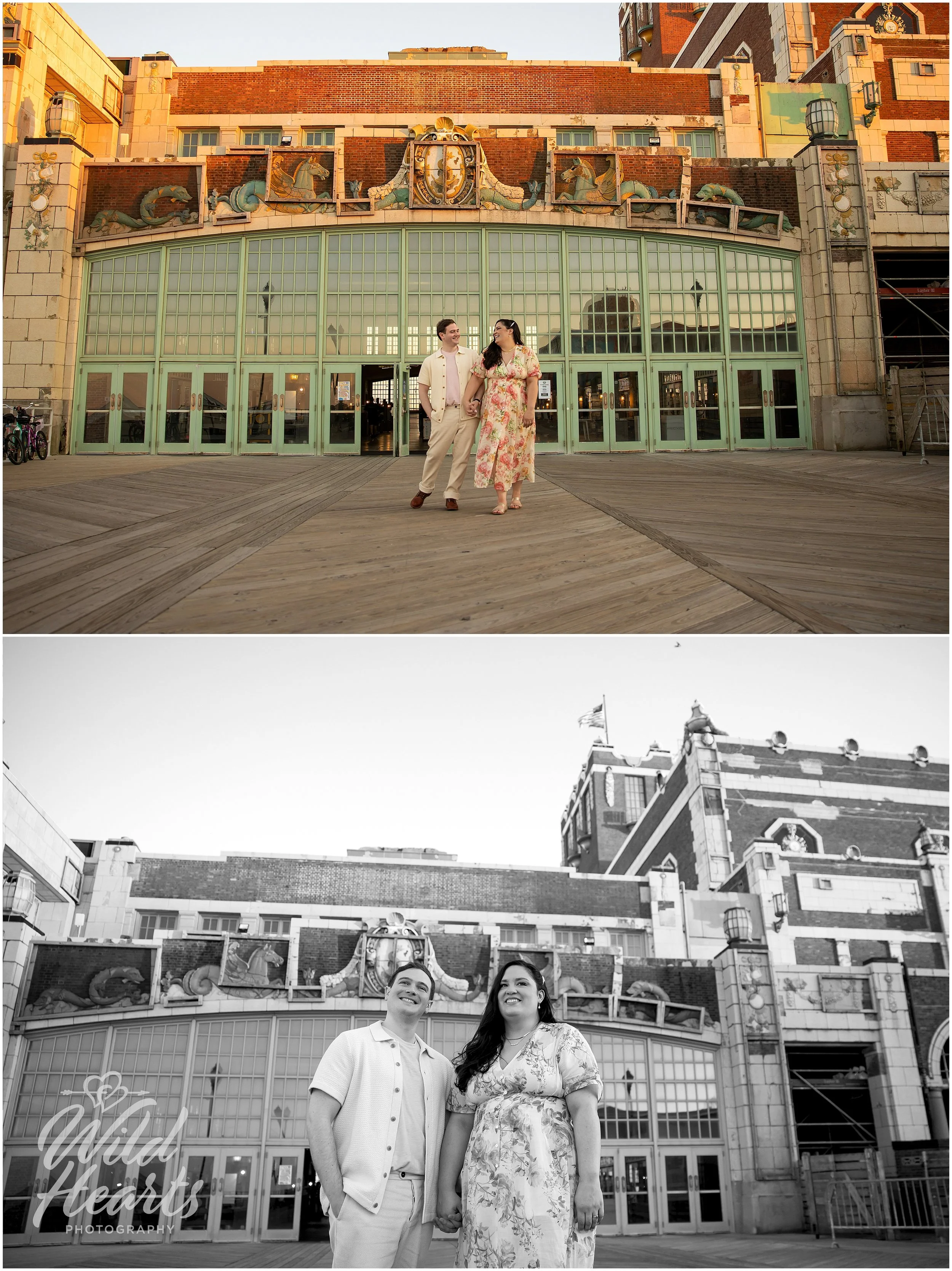 ap_rooftop_engagement_261.jpg