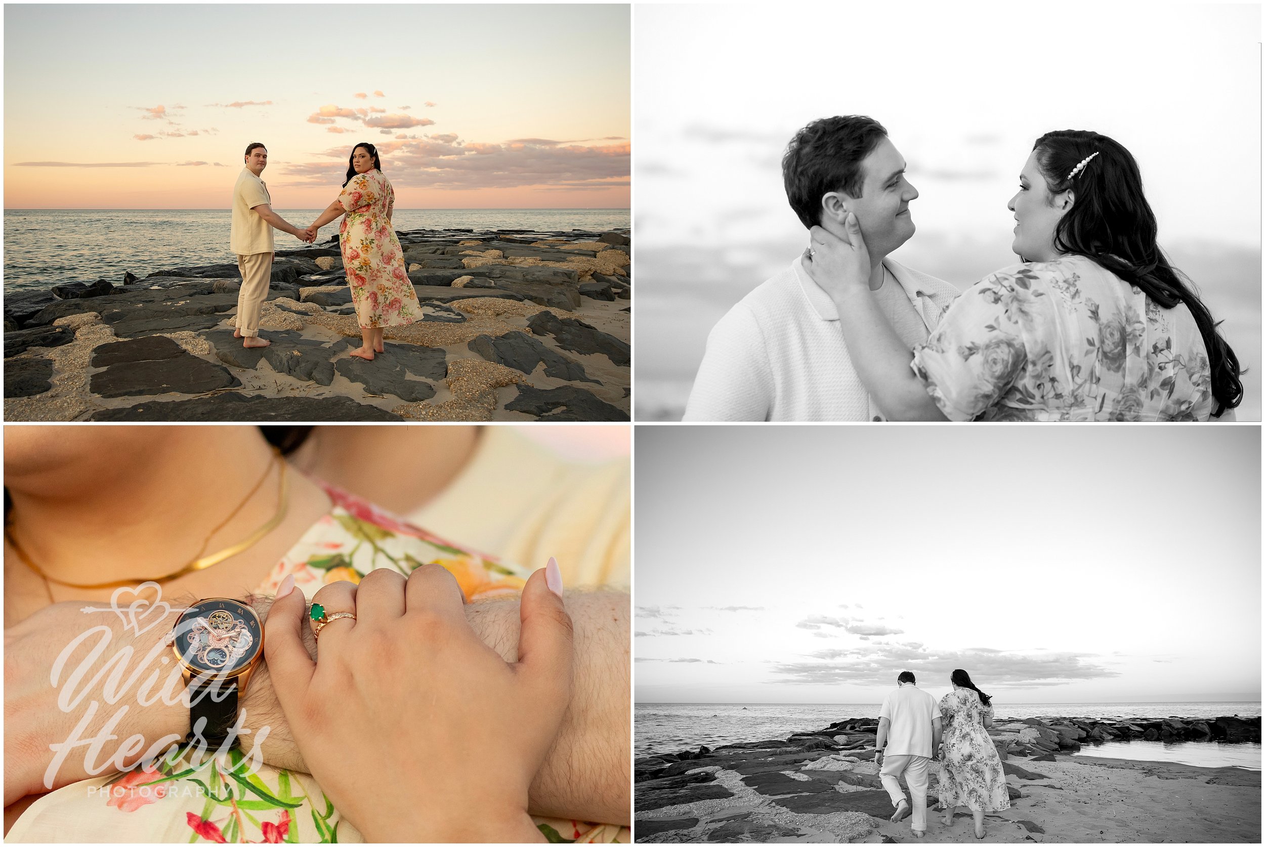 ap_rooftop_engagement_262.jpg