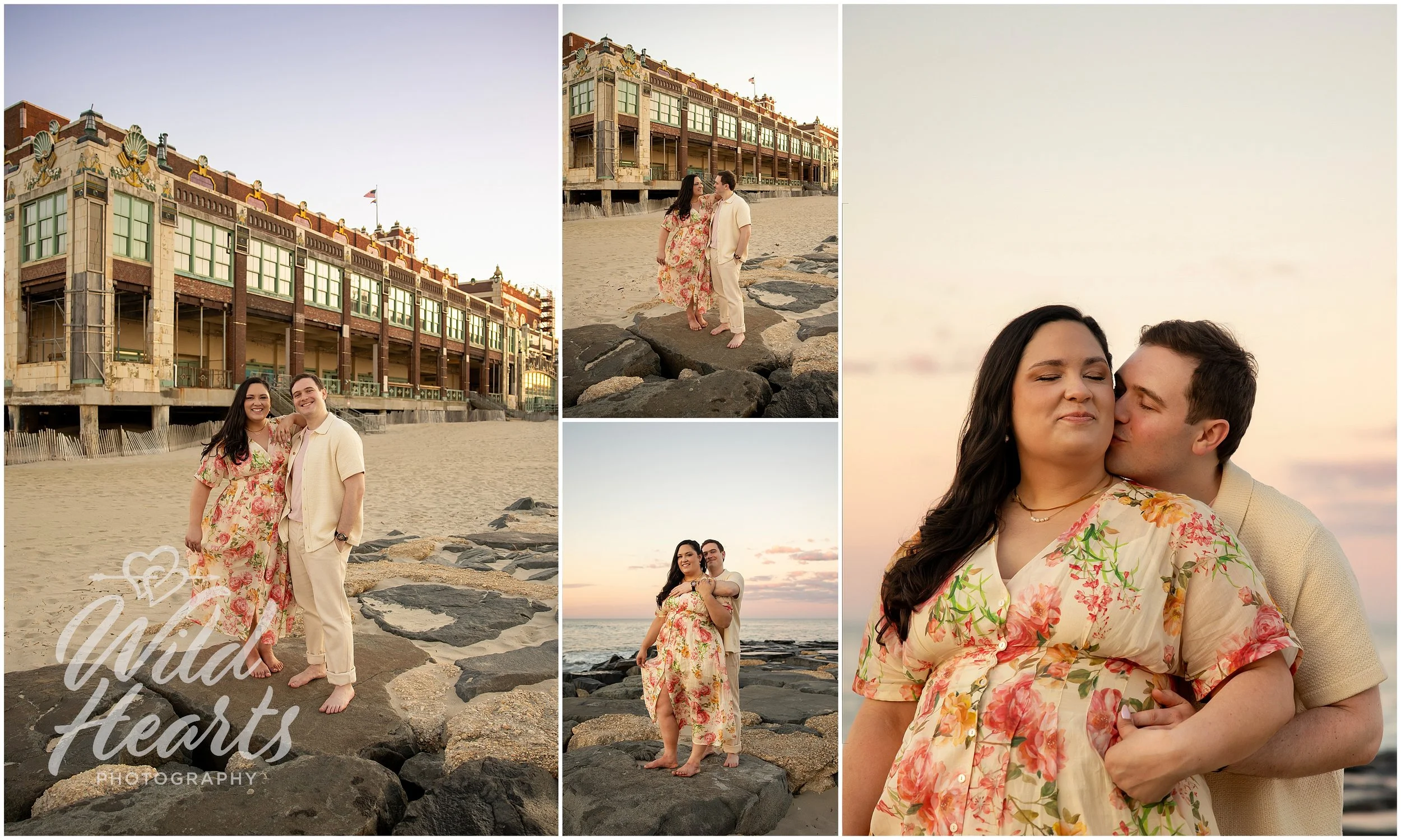 ap_rooftop_engagement_263.jpg