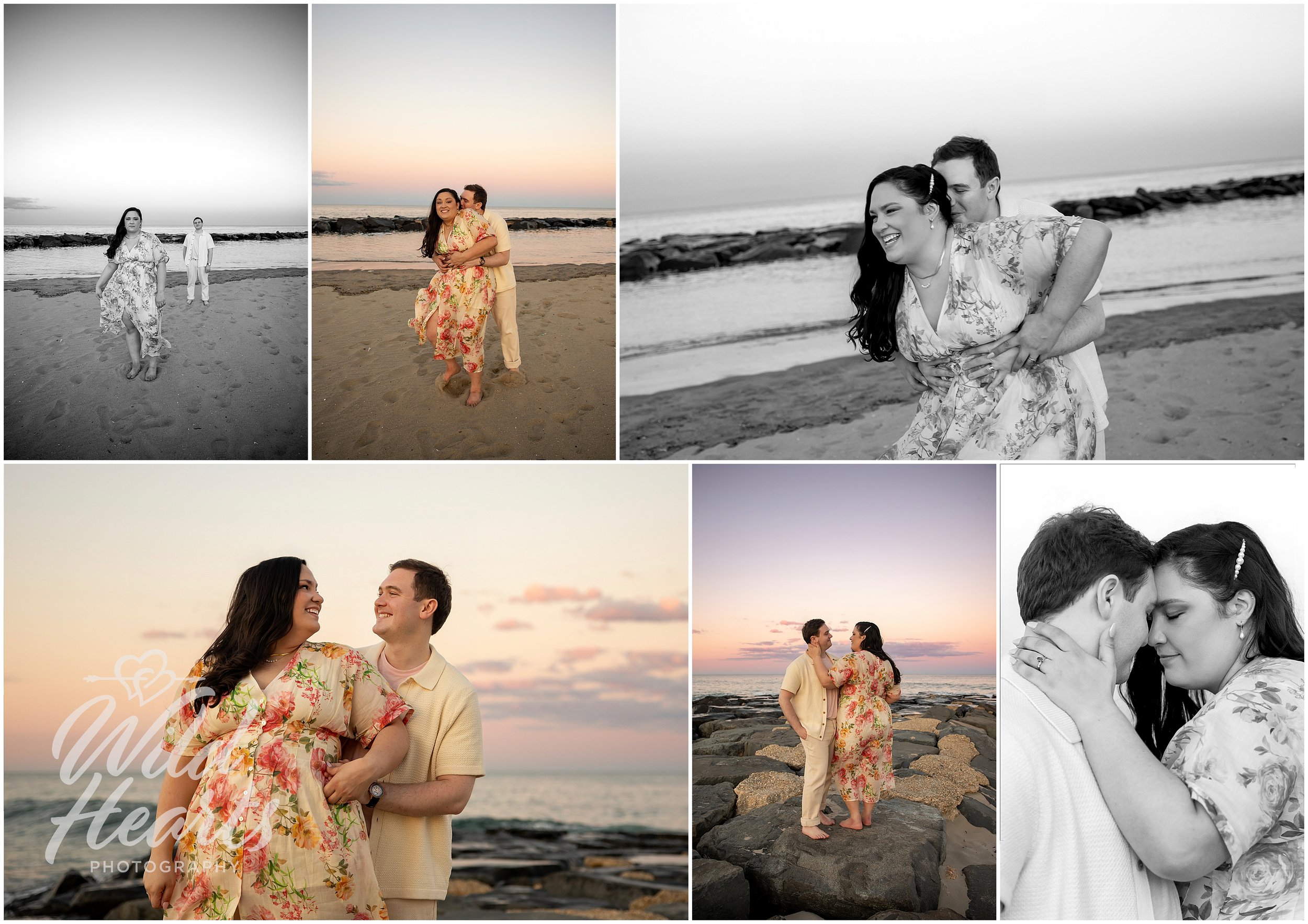 ap_rooftop_engagement_264.jpg