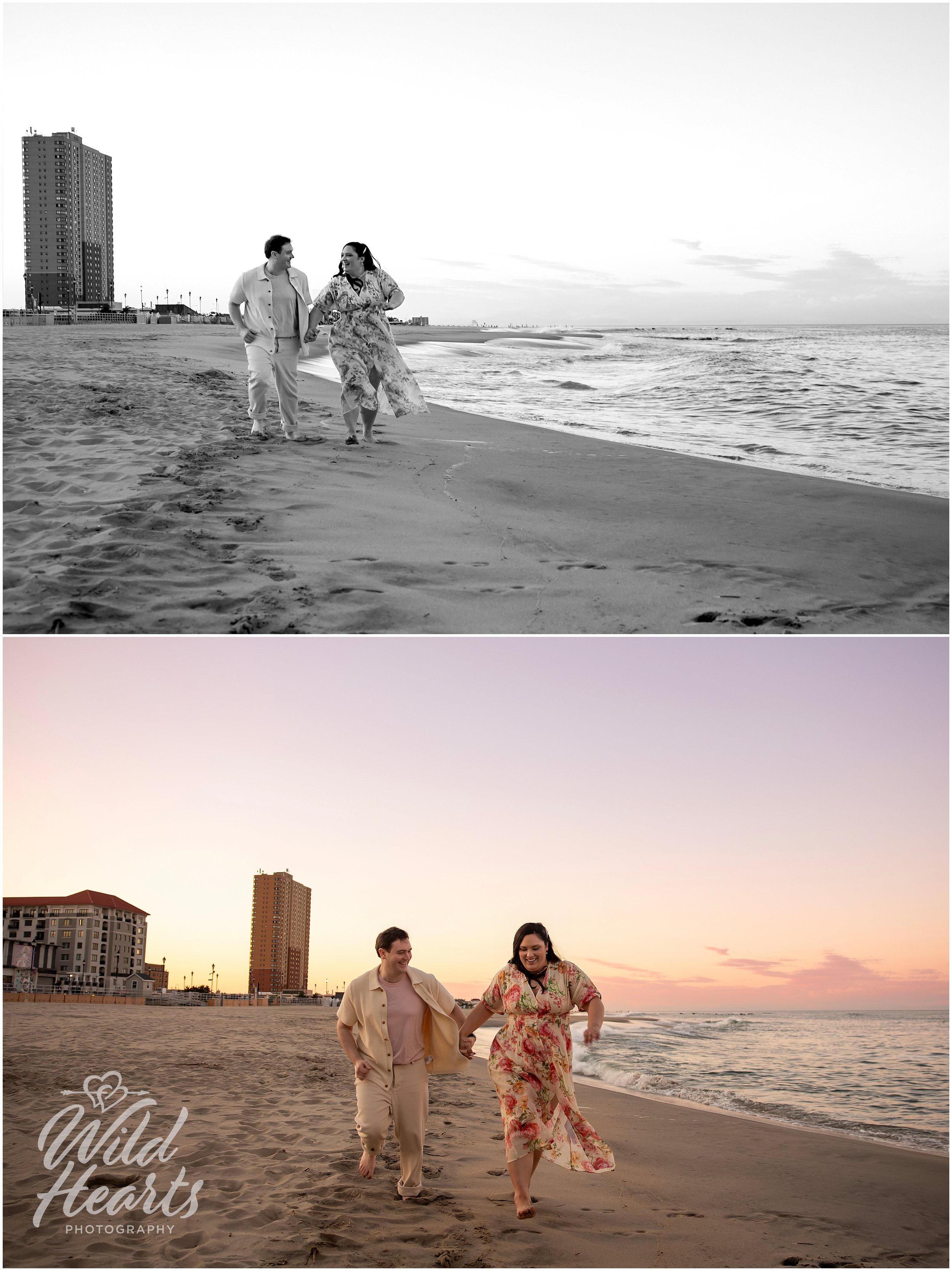 ap_rooftop_engagement_265.jpg