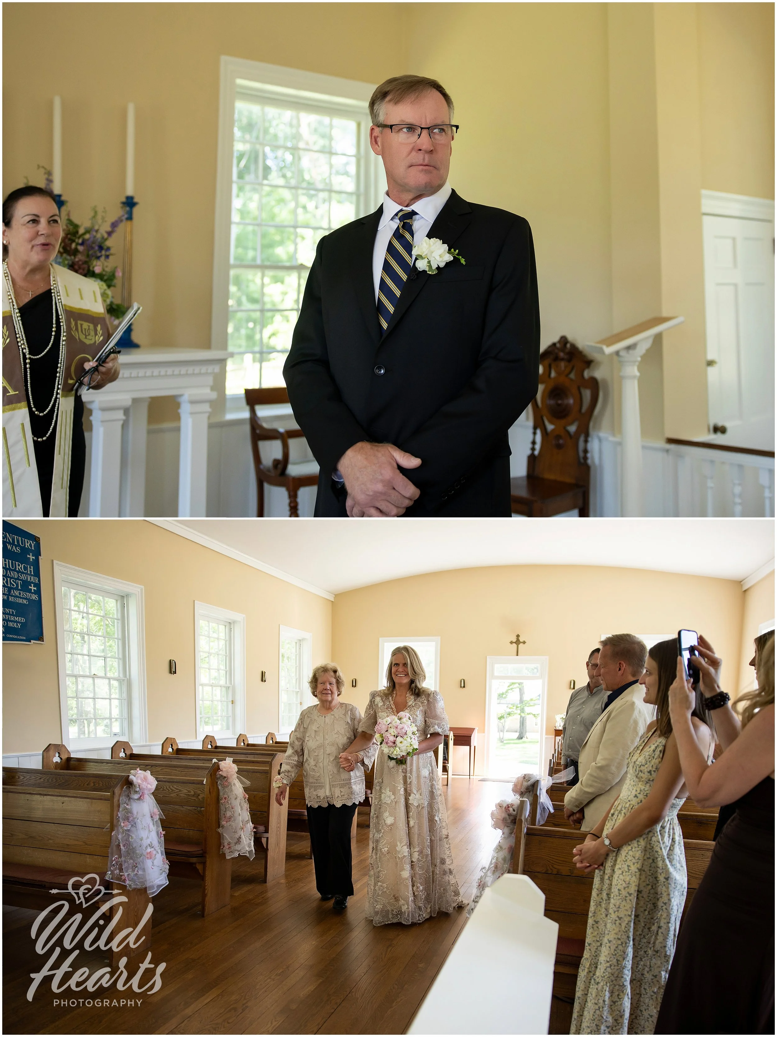 allaire_state_park_elopement_266.jpg
