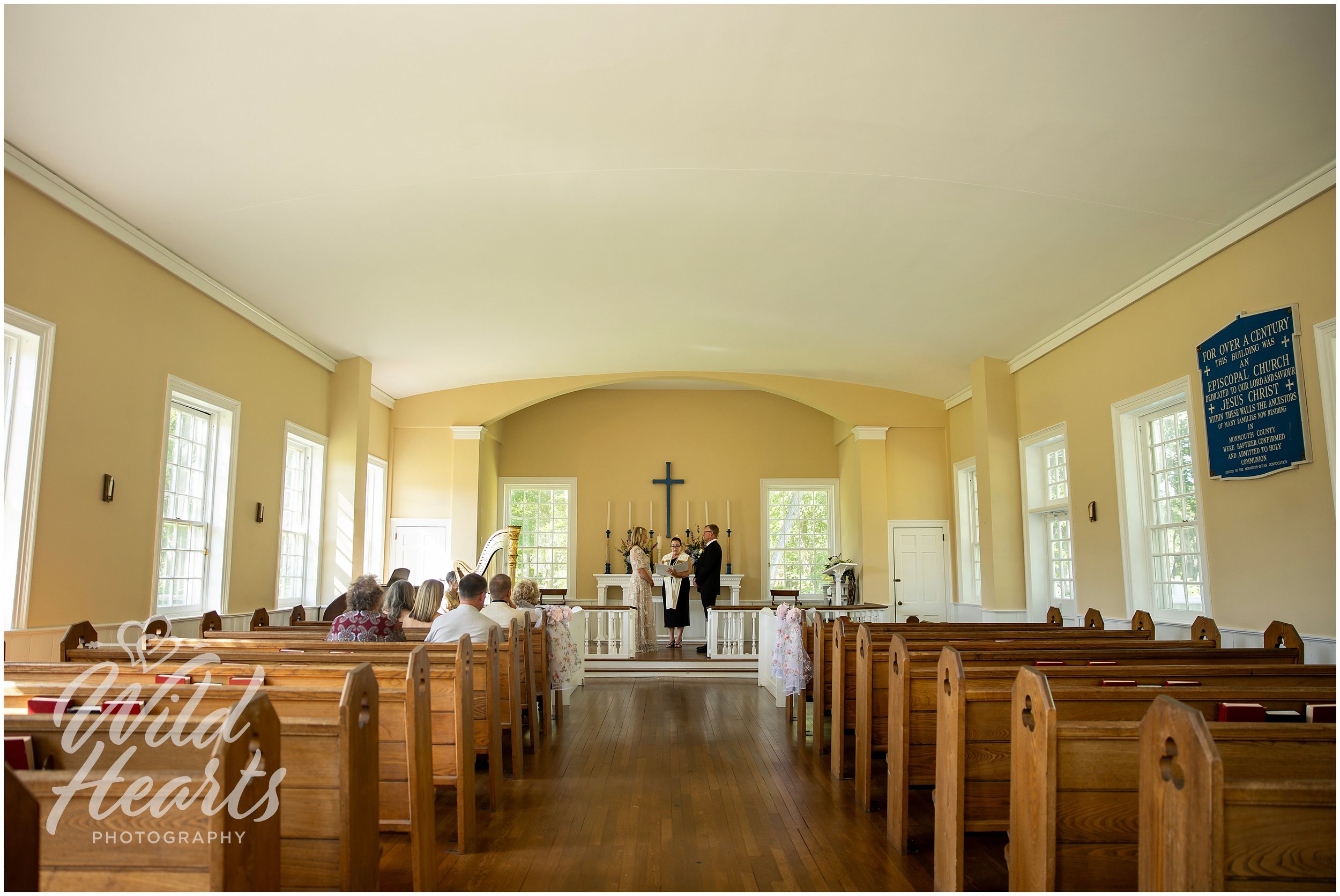 allaire_state_park_elopement_267.jpg