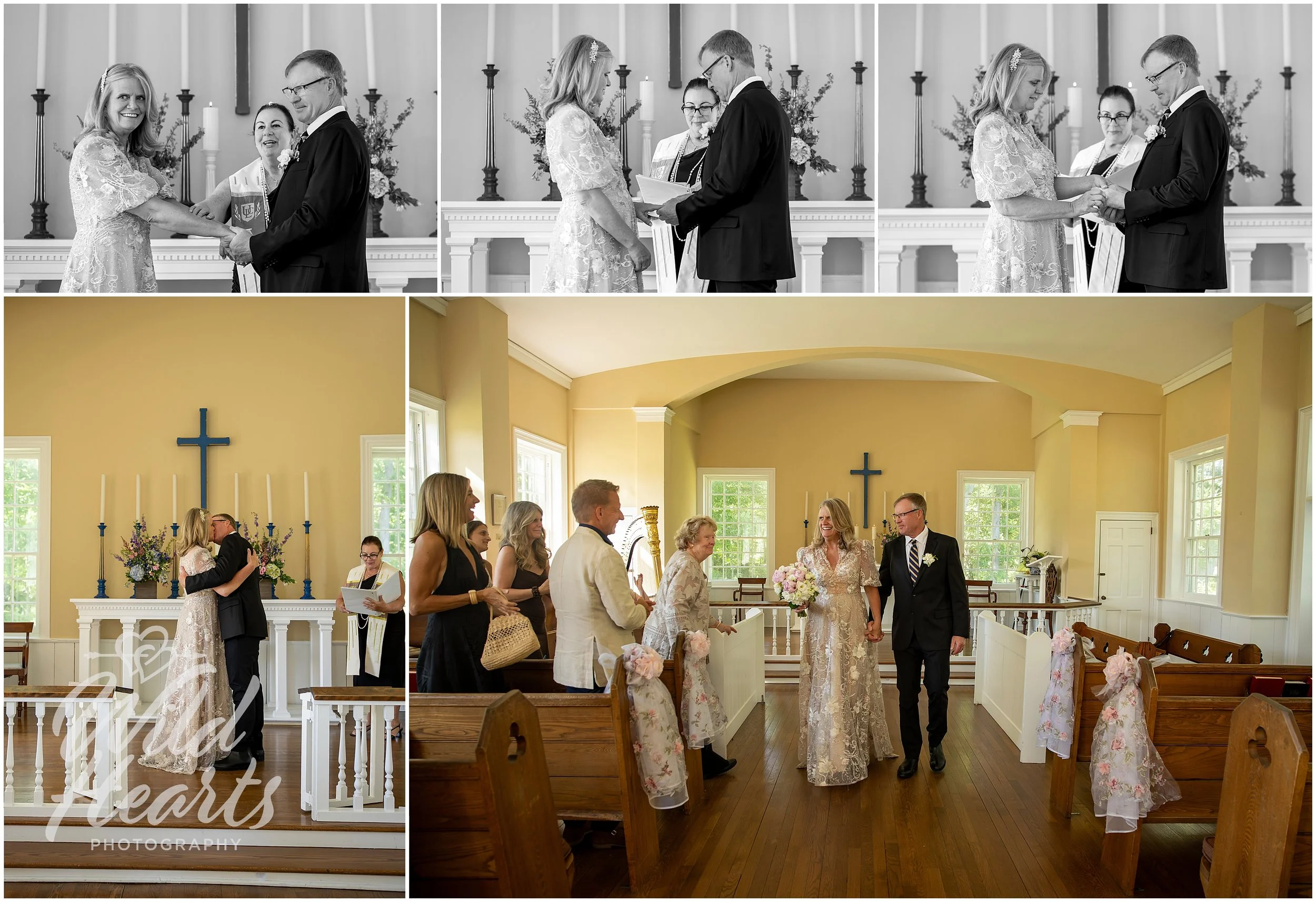 allaire_state_park_elopement_268.jpg
