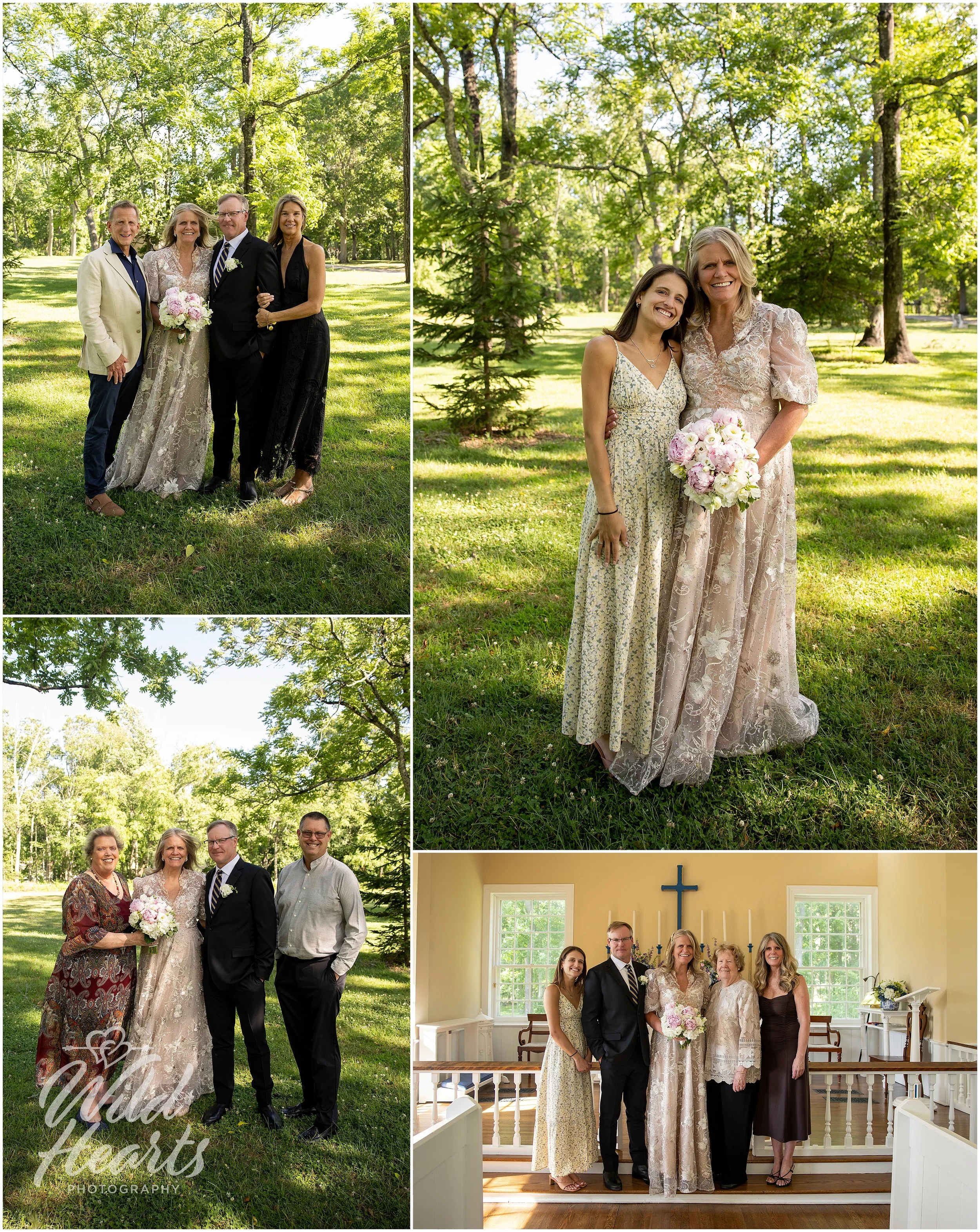 allaire_state_park_elopement_269.jpg