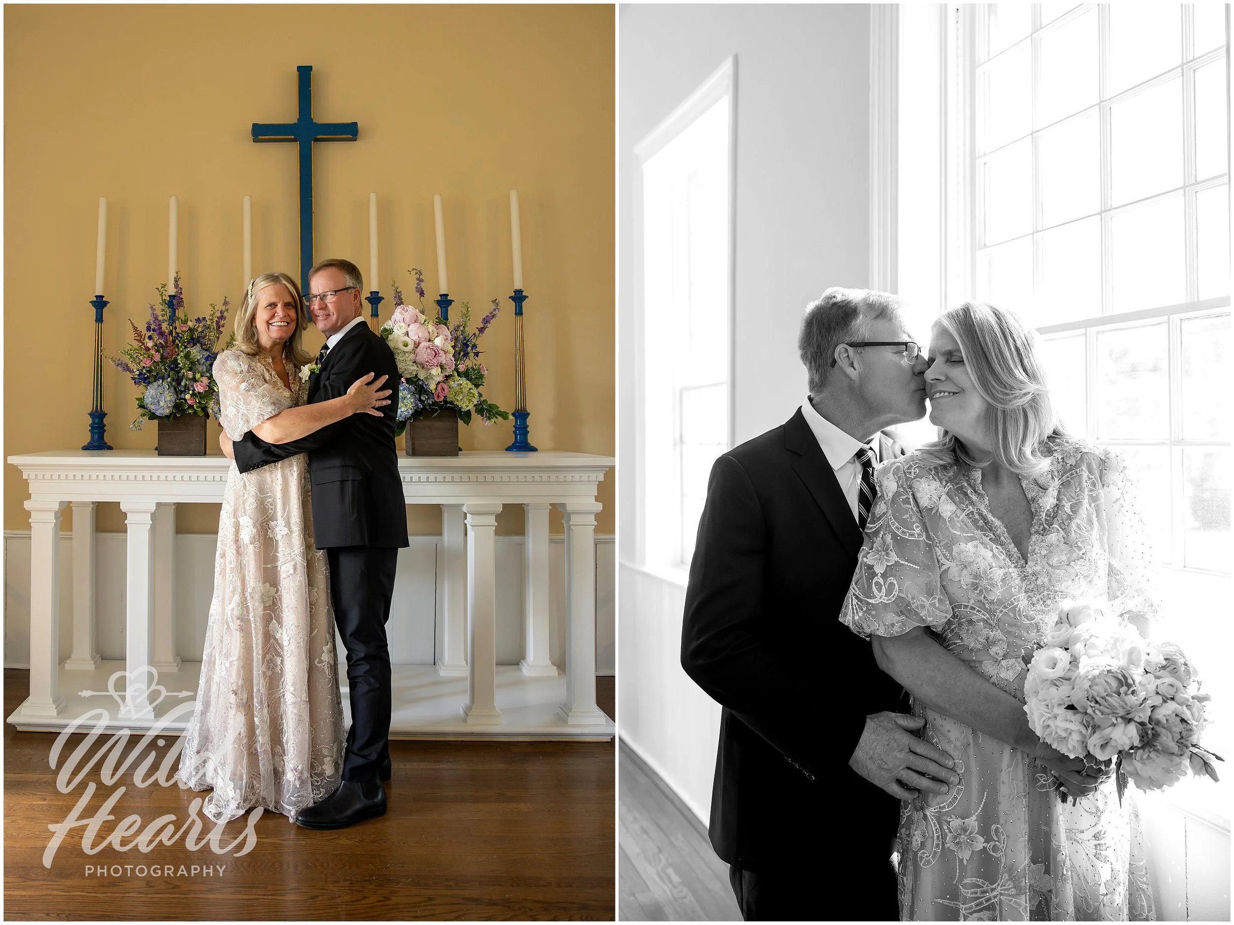 allaire_state_park_elopement_270.jpg
