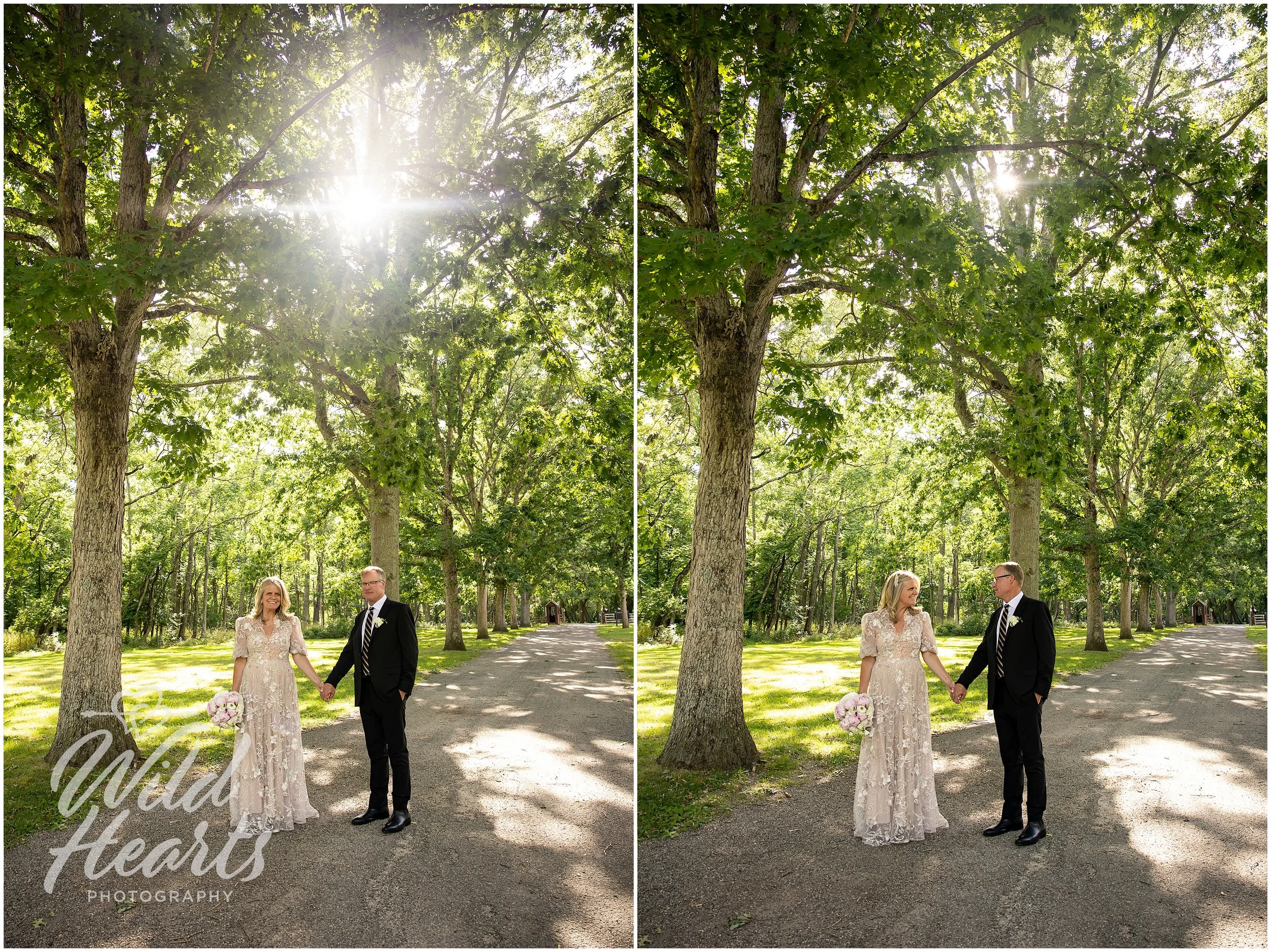 allaire_state_park_elopement_271.jpg
