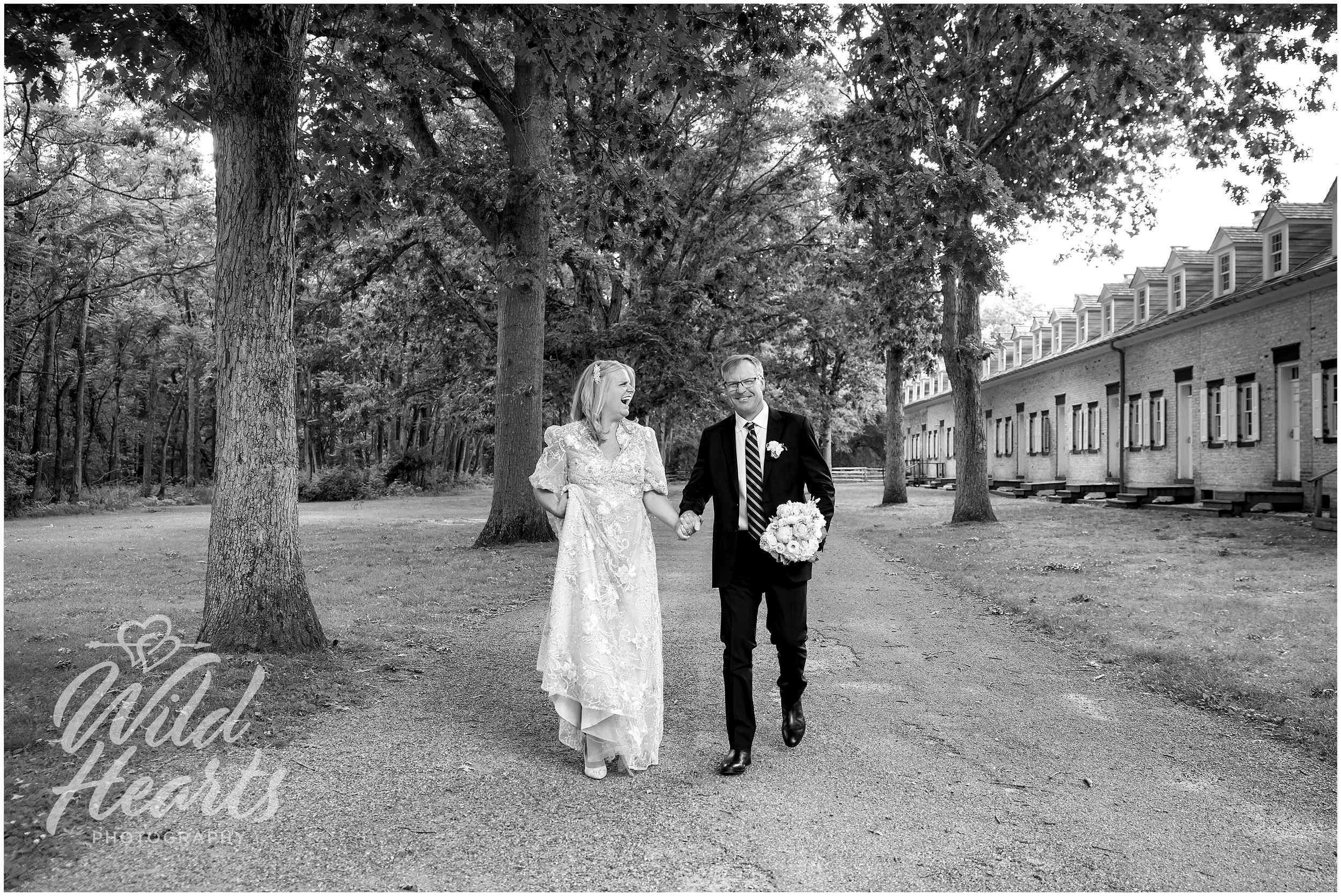 allaire_state_park_elopement_272.jpg