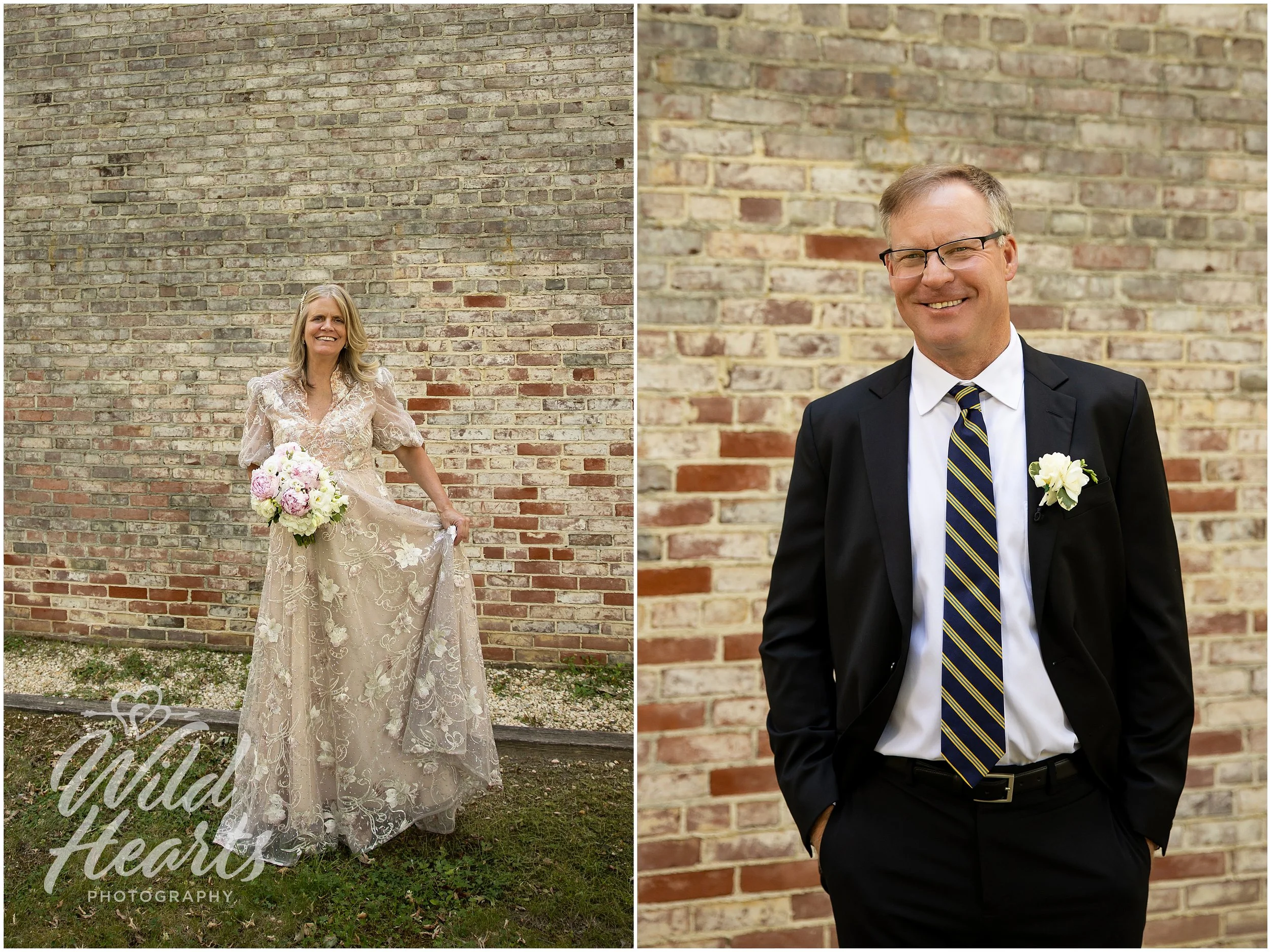 allaire_state_park_elopement_273.jpg