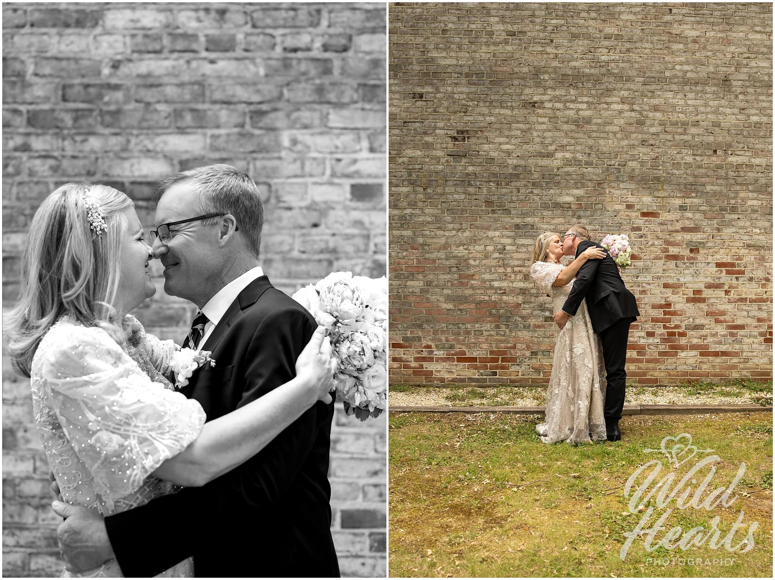 allaire_state_park_elopement_274.jpg