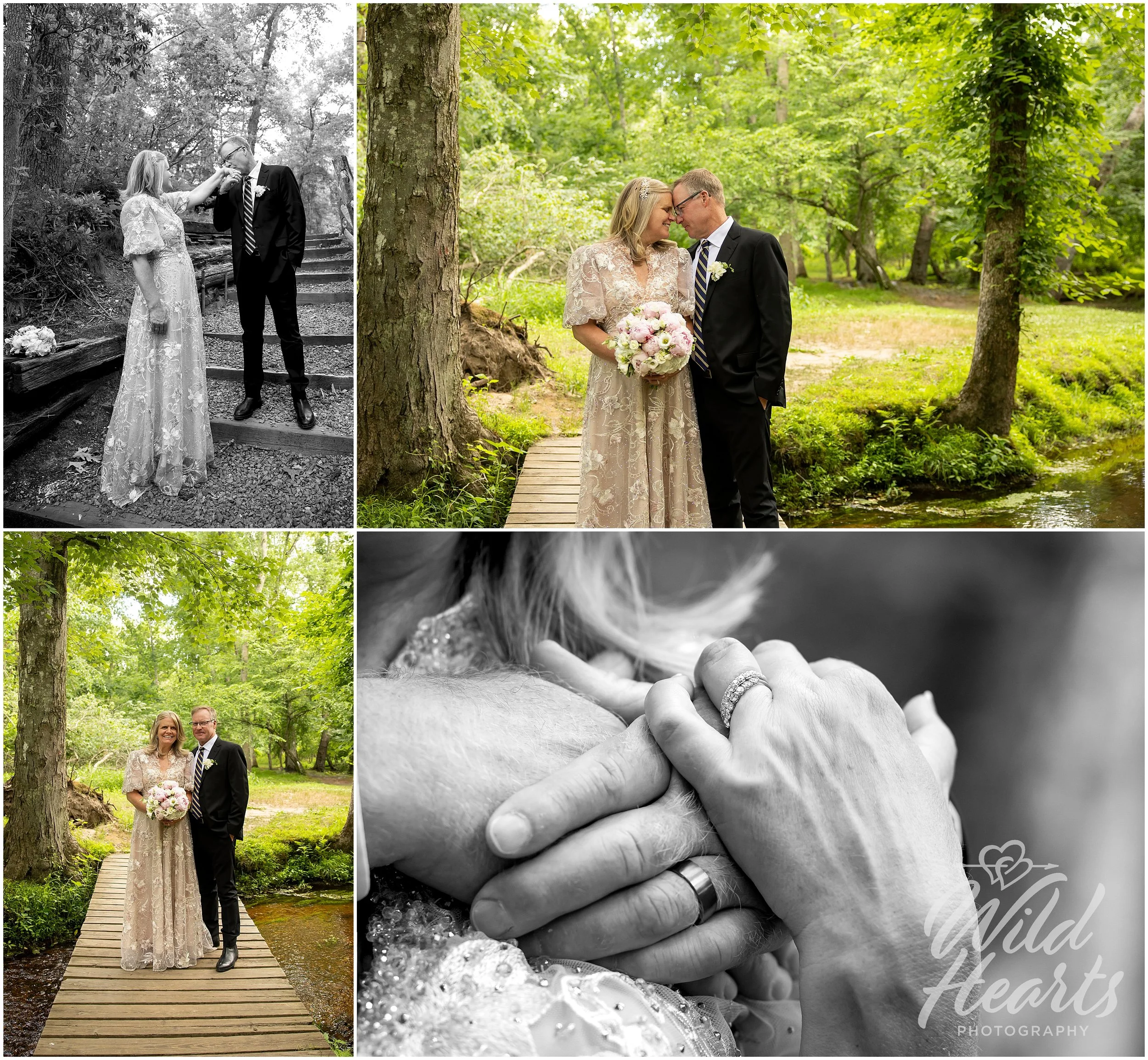 allaire_state_park_elopement_275.jpg