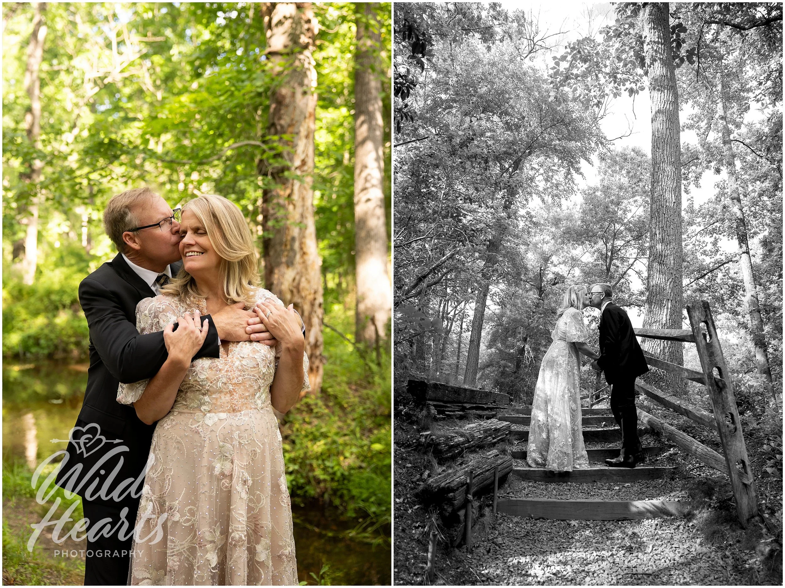 allaire_state_park_elopement_276.jpg