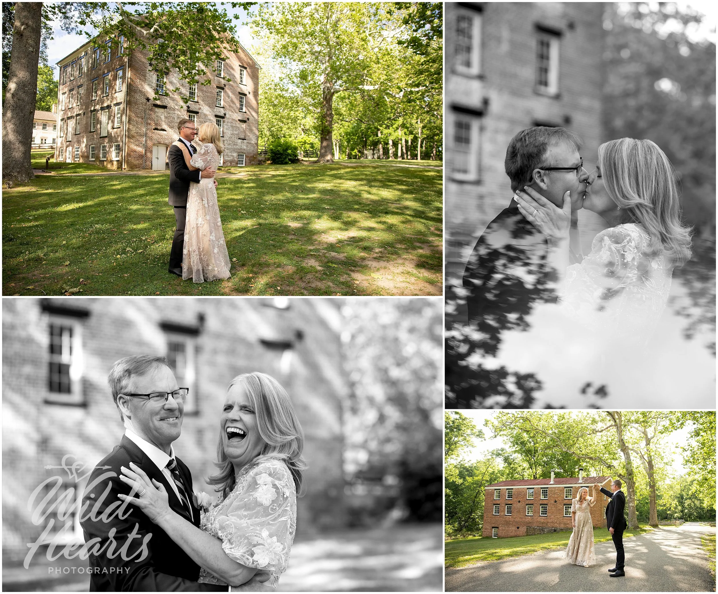 allaire_state_park_elopement_277.jpg