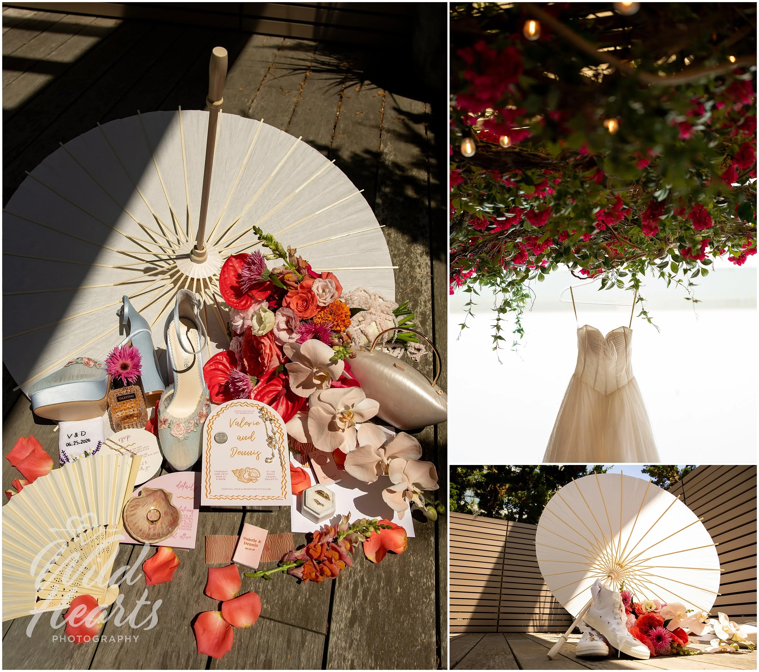 white_chapel_projects_wedding_600.jpg