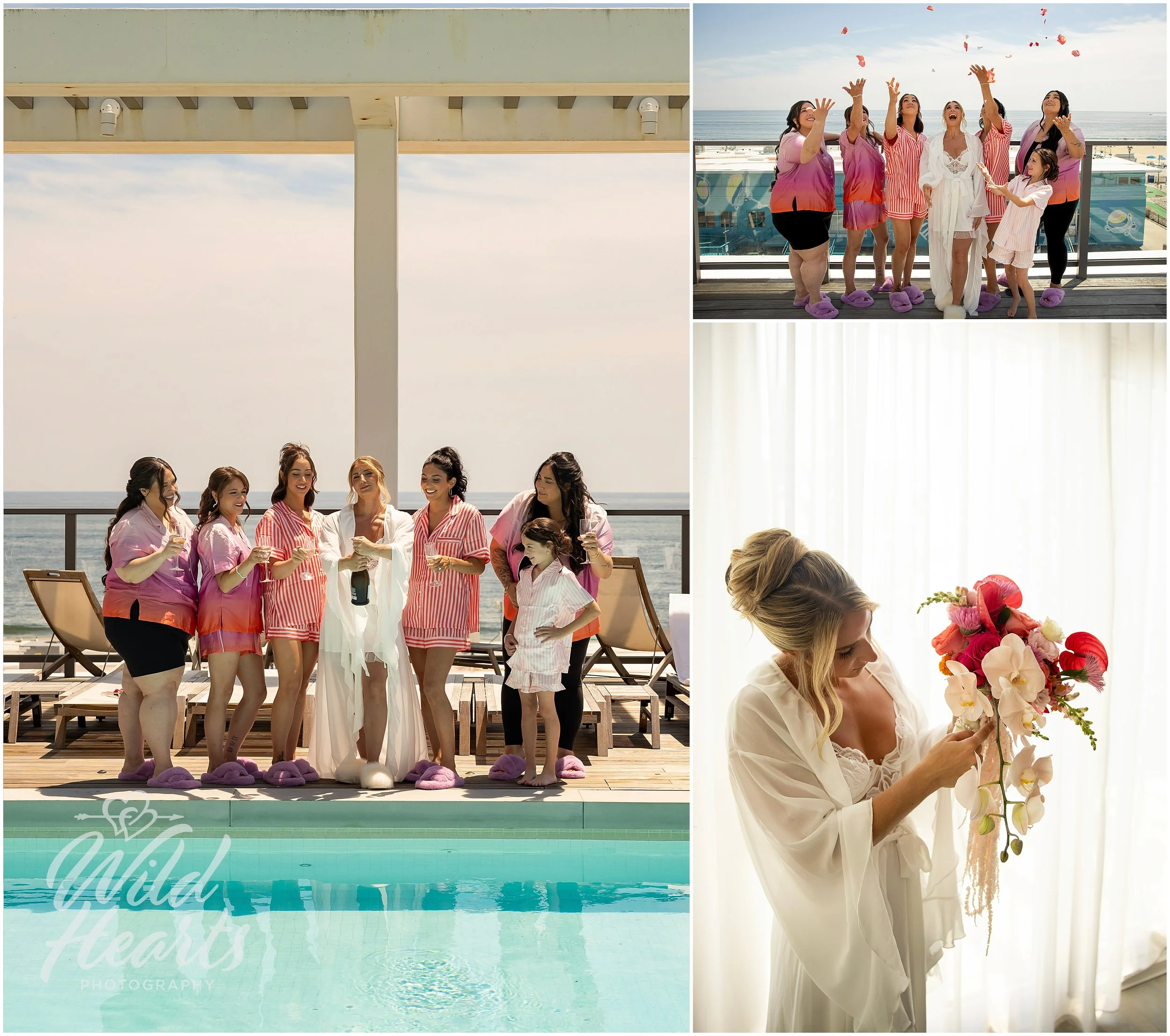 white_chapel_projects_wedding_602.jpg