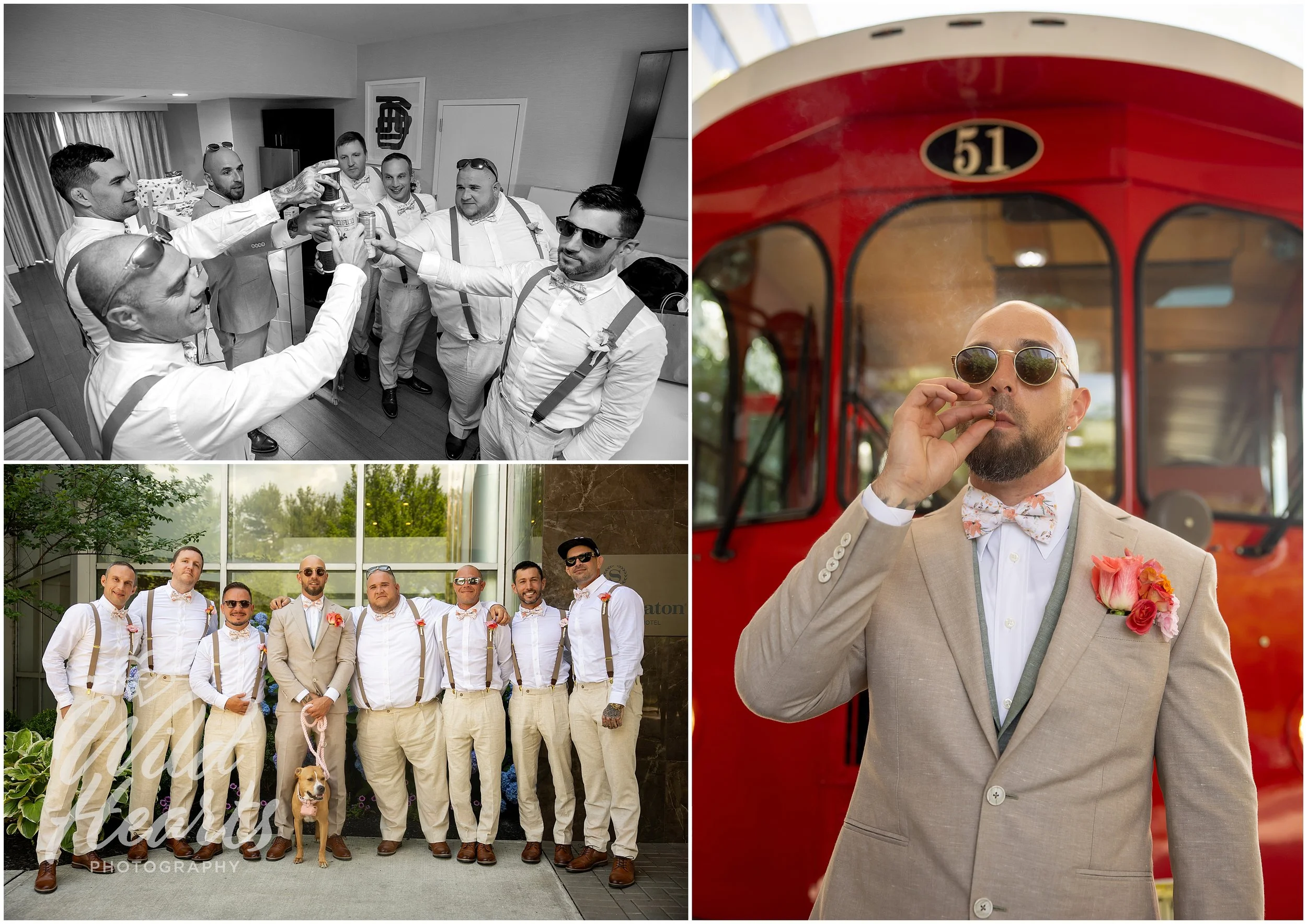 white_chapel_projects_wedding_603.jpg