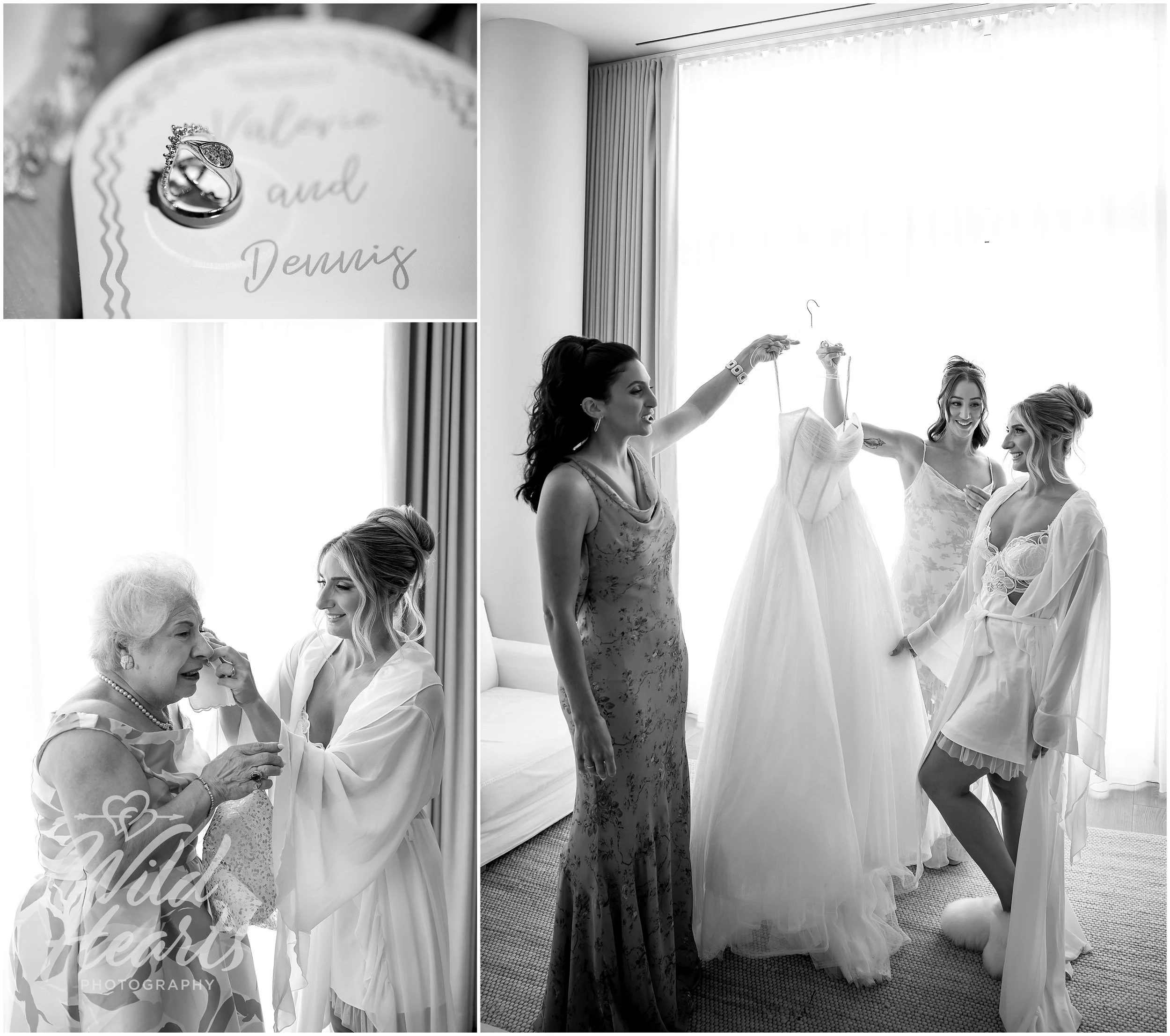white_chapel_projects_wedding_604.jpg