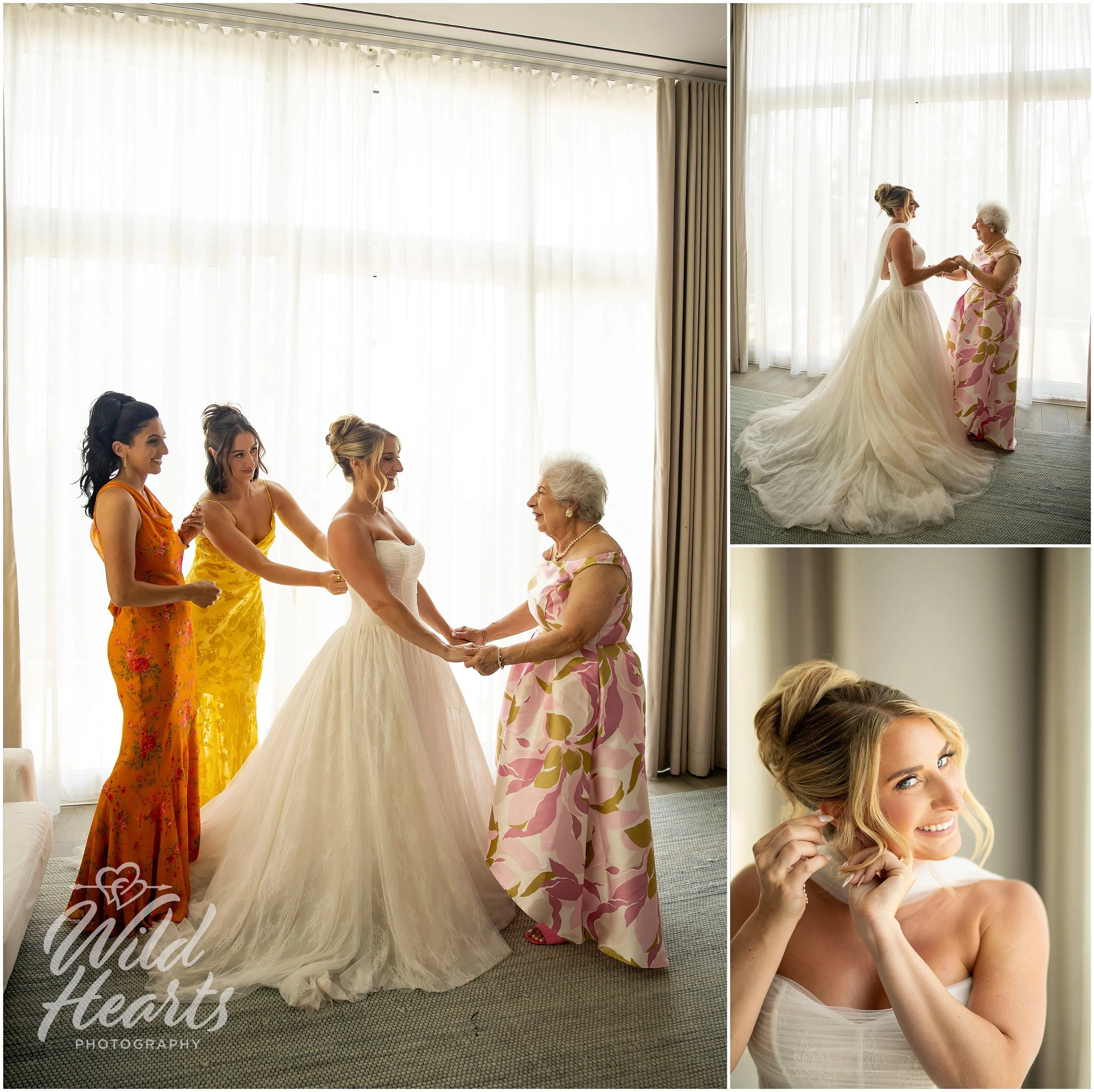 white_chapel_projects_wedding_605.jpg