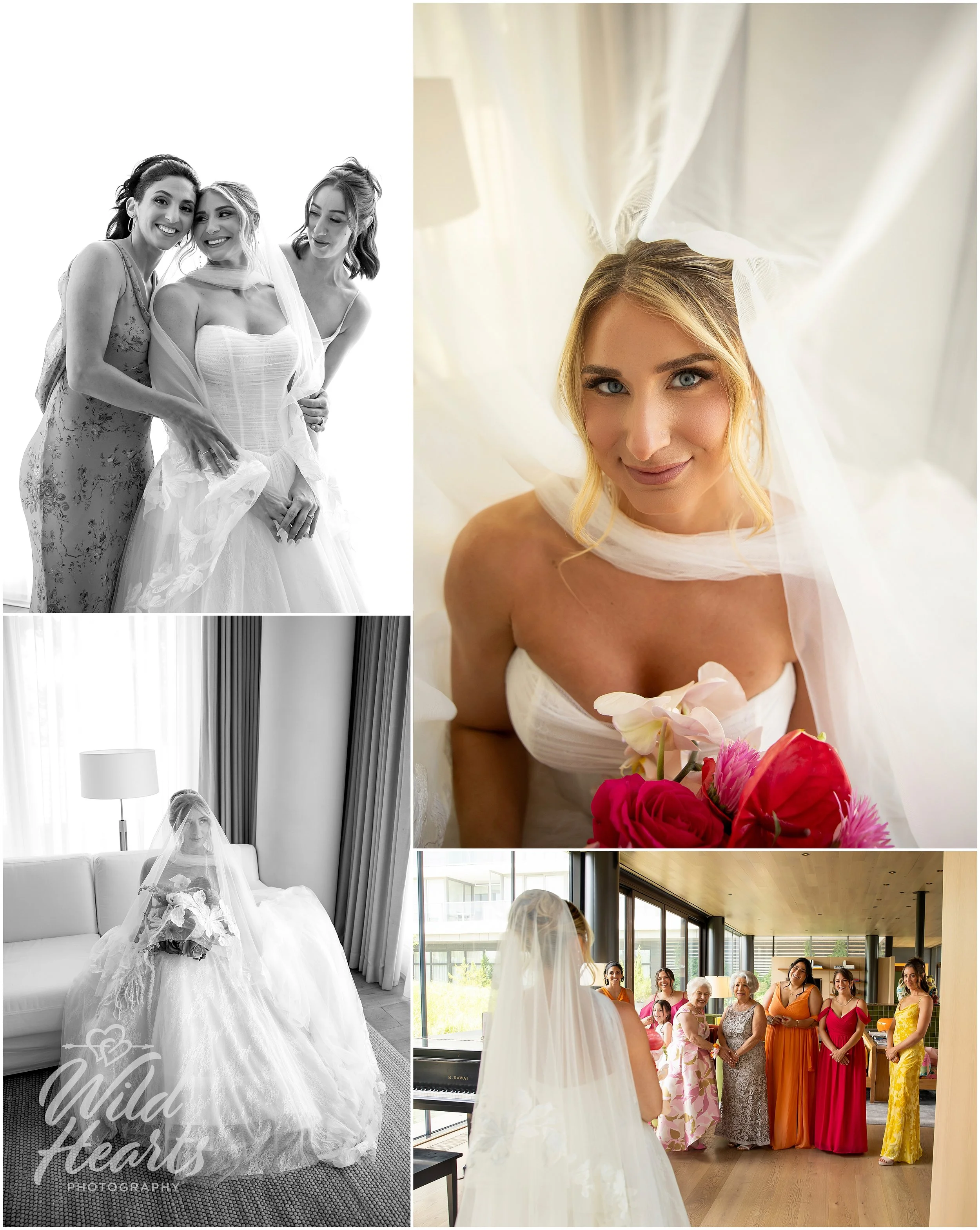 white_chapel_projects_wedding_606.jpg