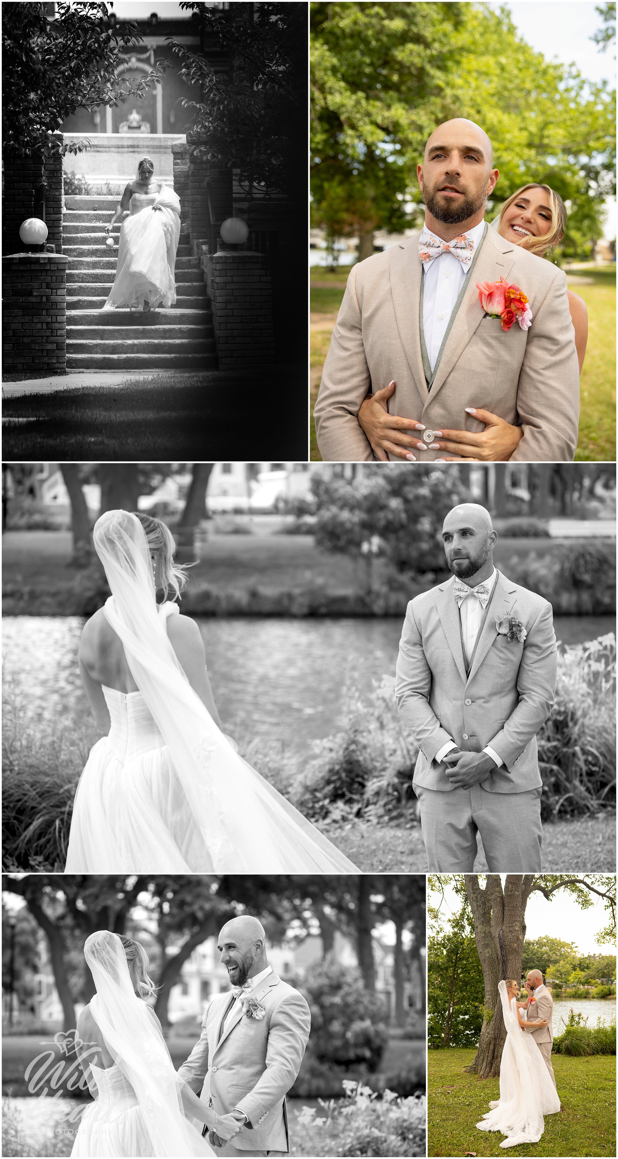 white_chapel_projects_wedding_607.jpg