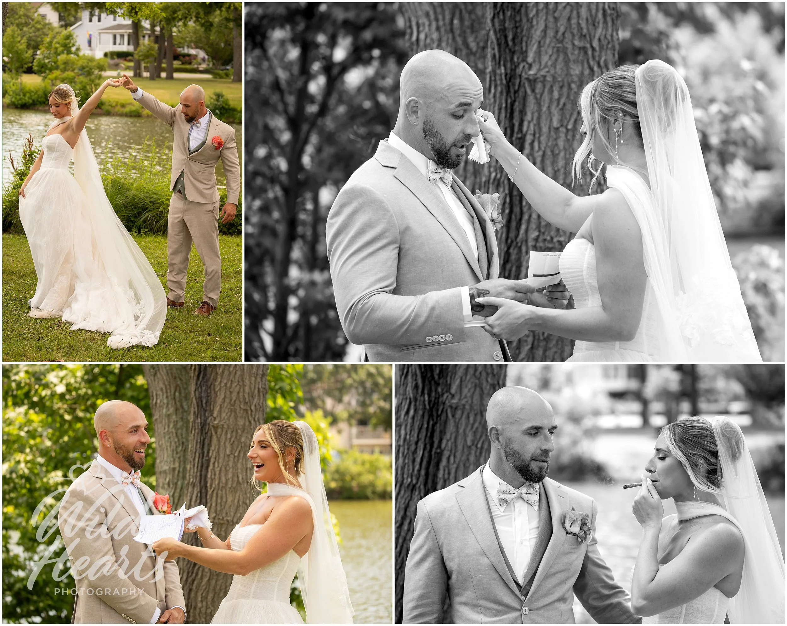 white_chapel_projects_wedding_608.jpg