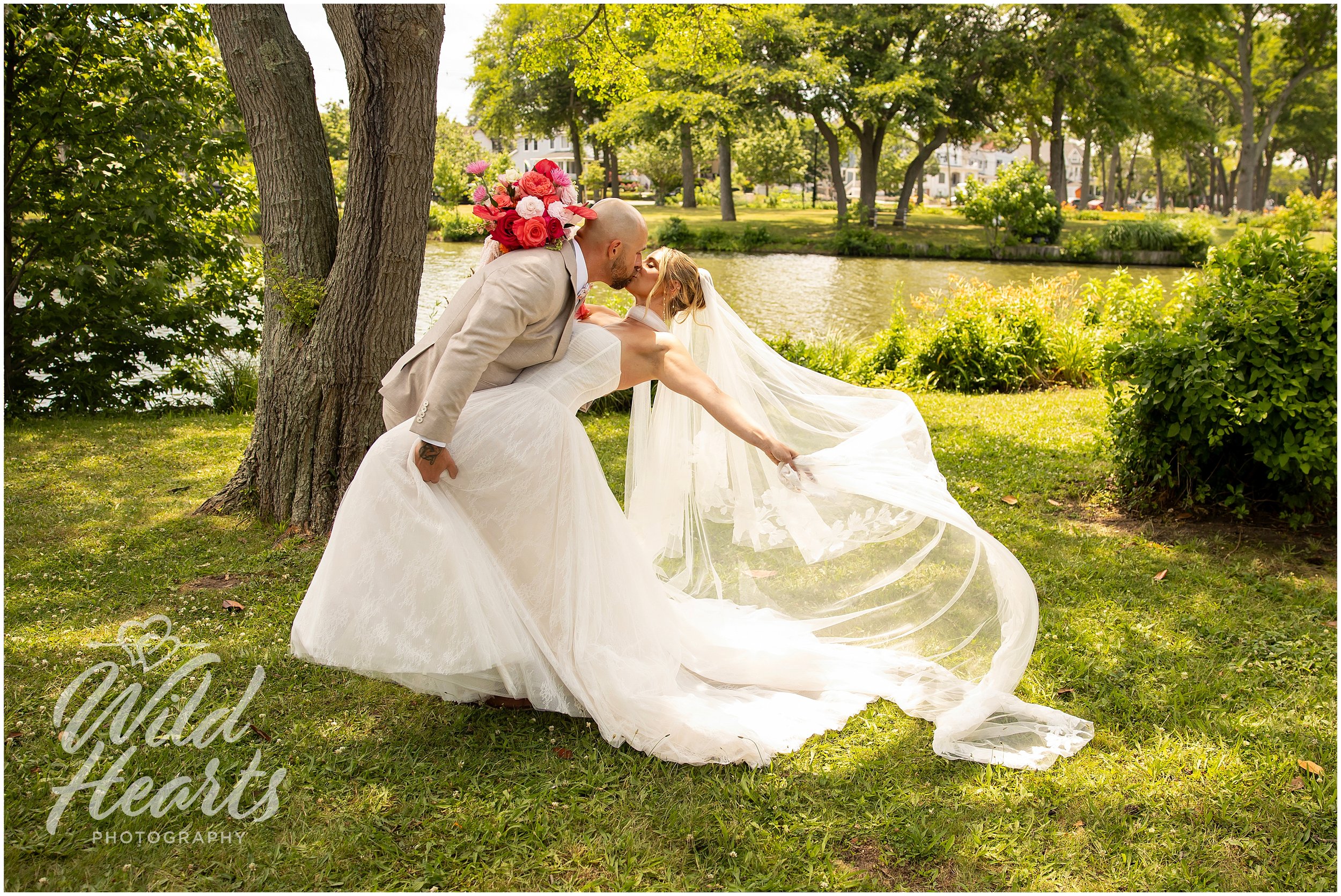 white_chapel_projects_wedding_609.jpg