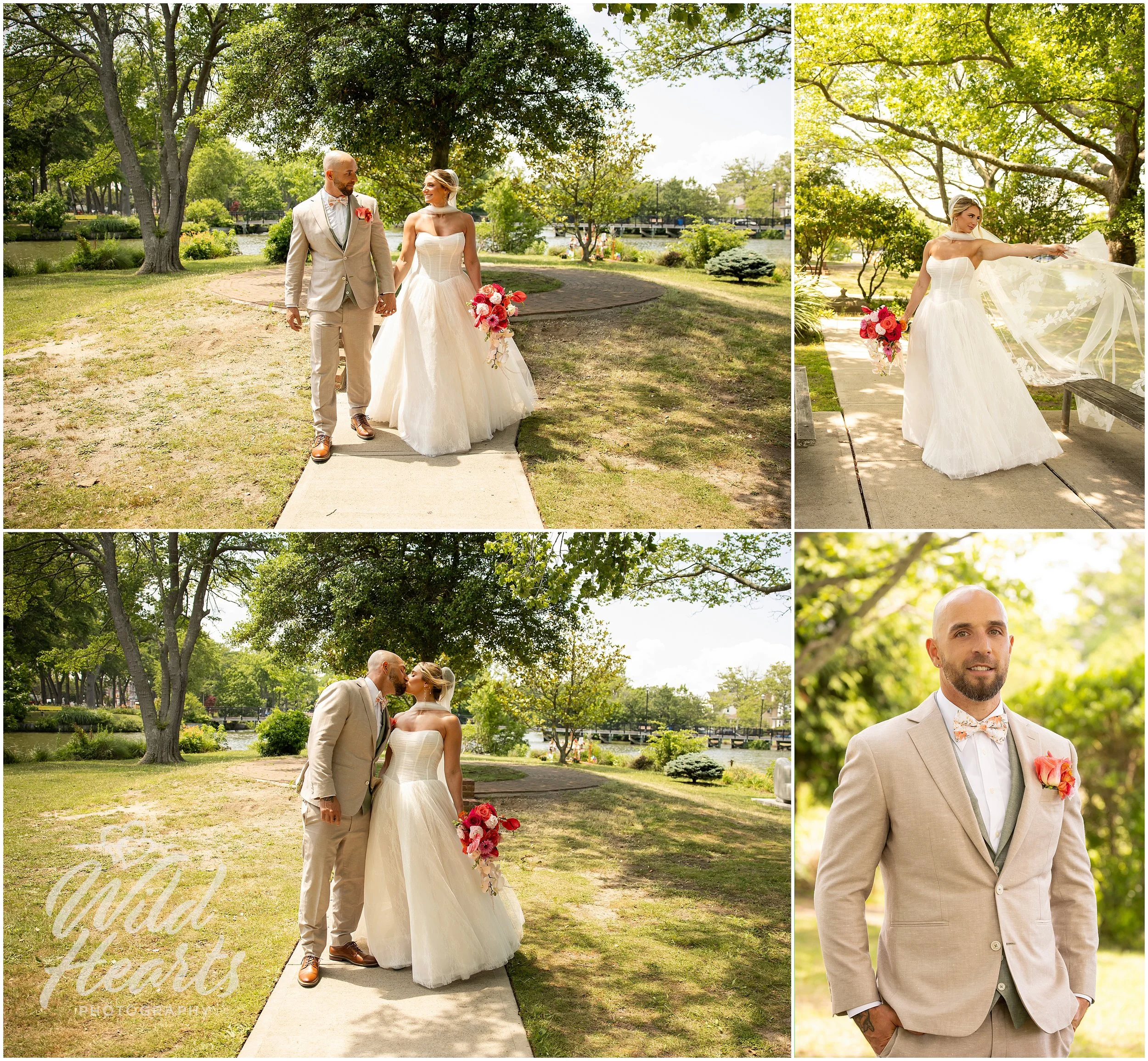 white_chapel_projects_wedding_610.jpg