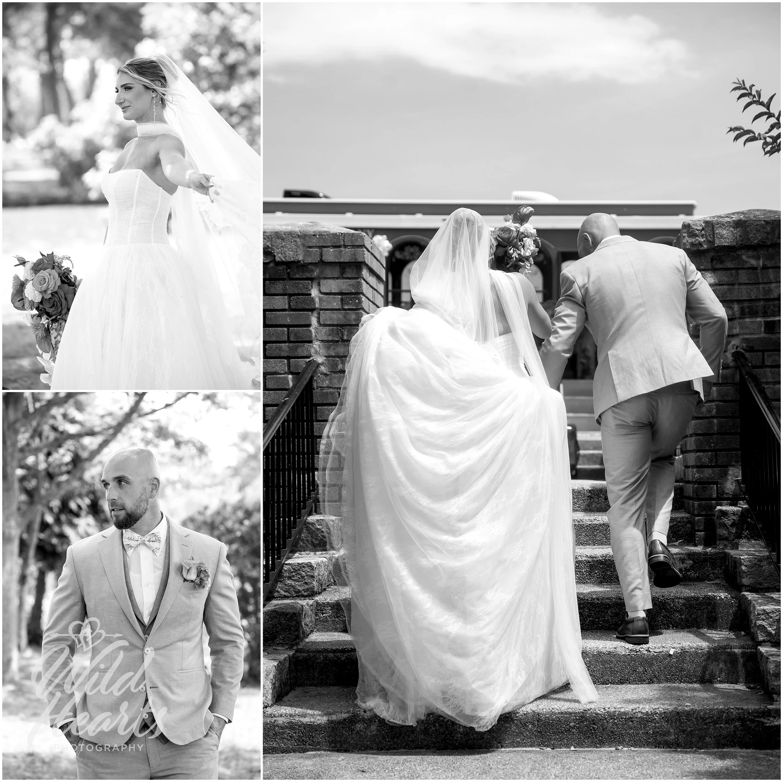 white_chapel_projects_wedding_611.jpg