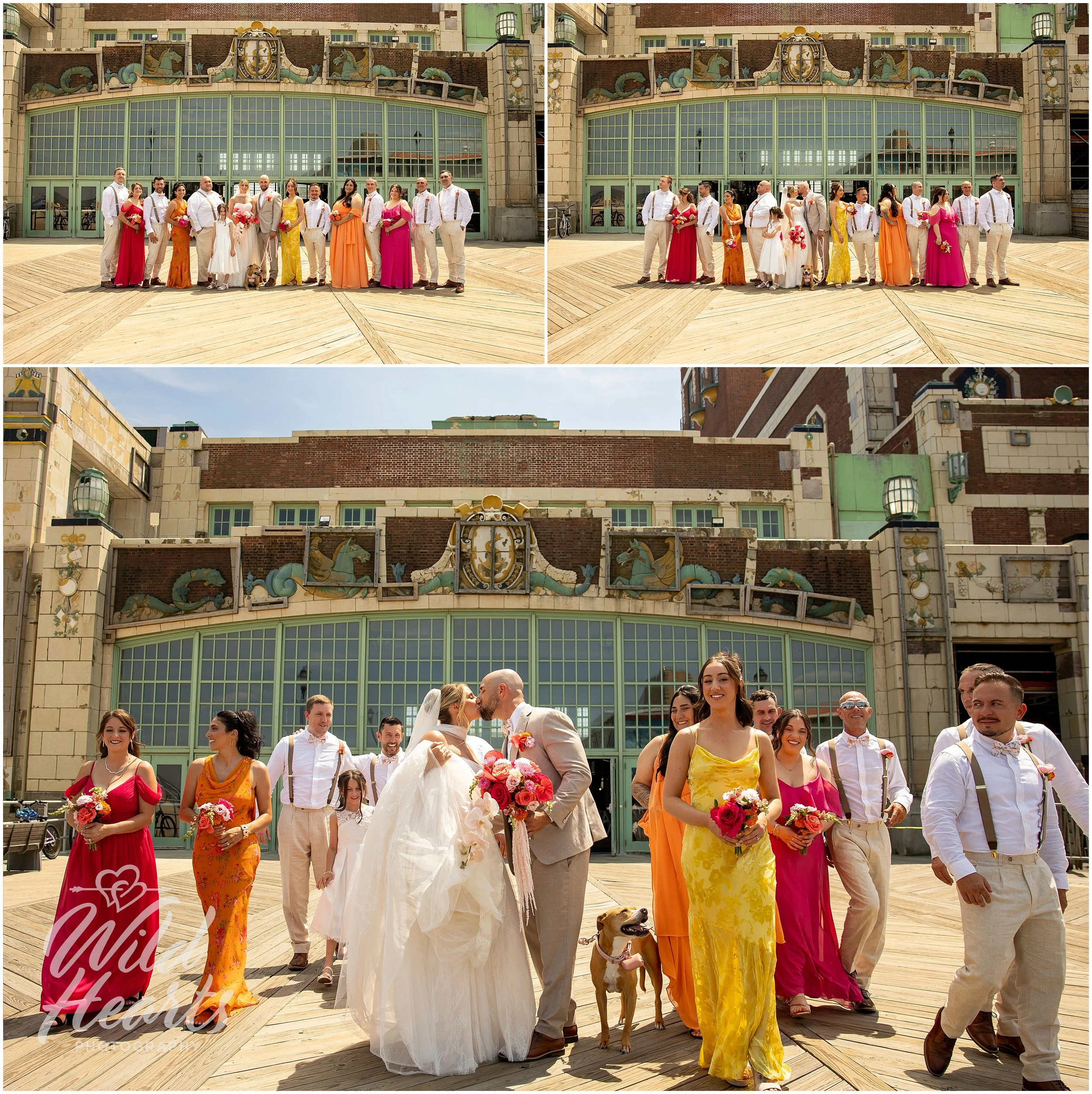 white_chapel_projects_wedding_612.jpg