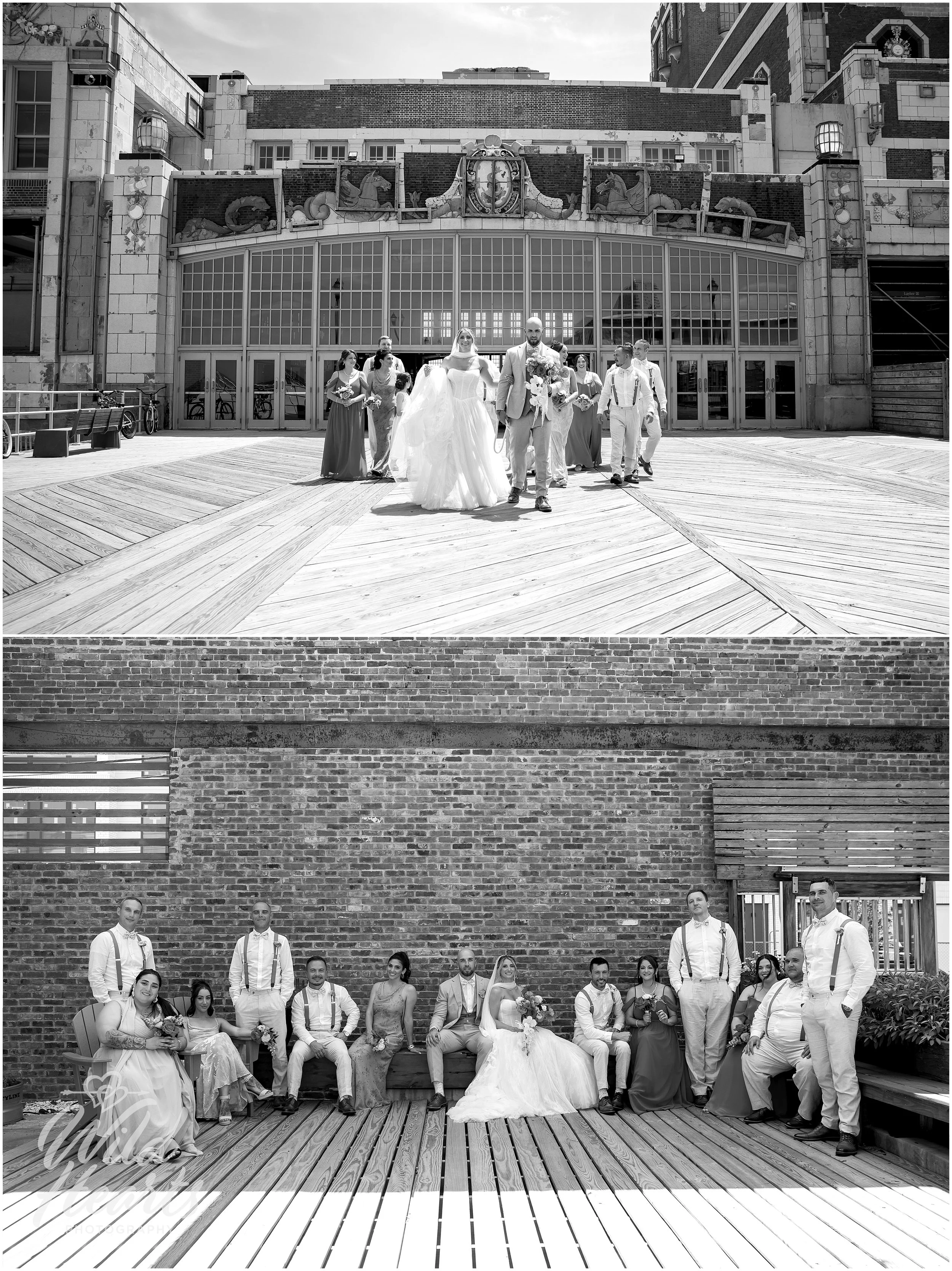 white_chapel_projects_wedding_613.jpg