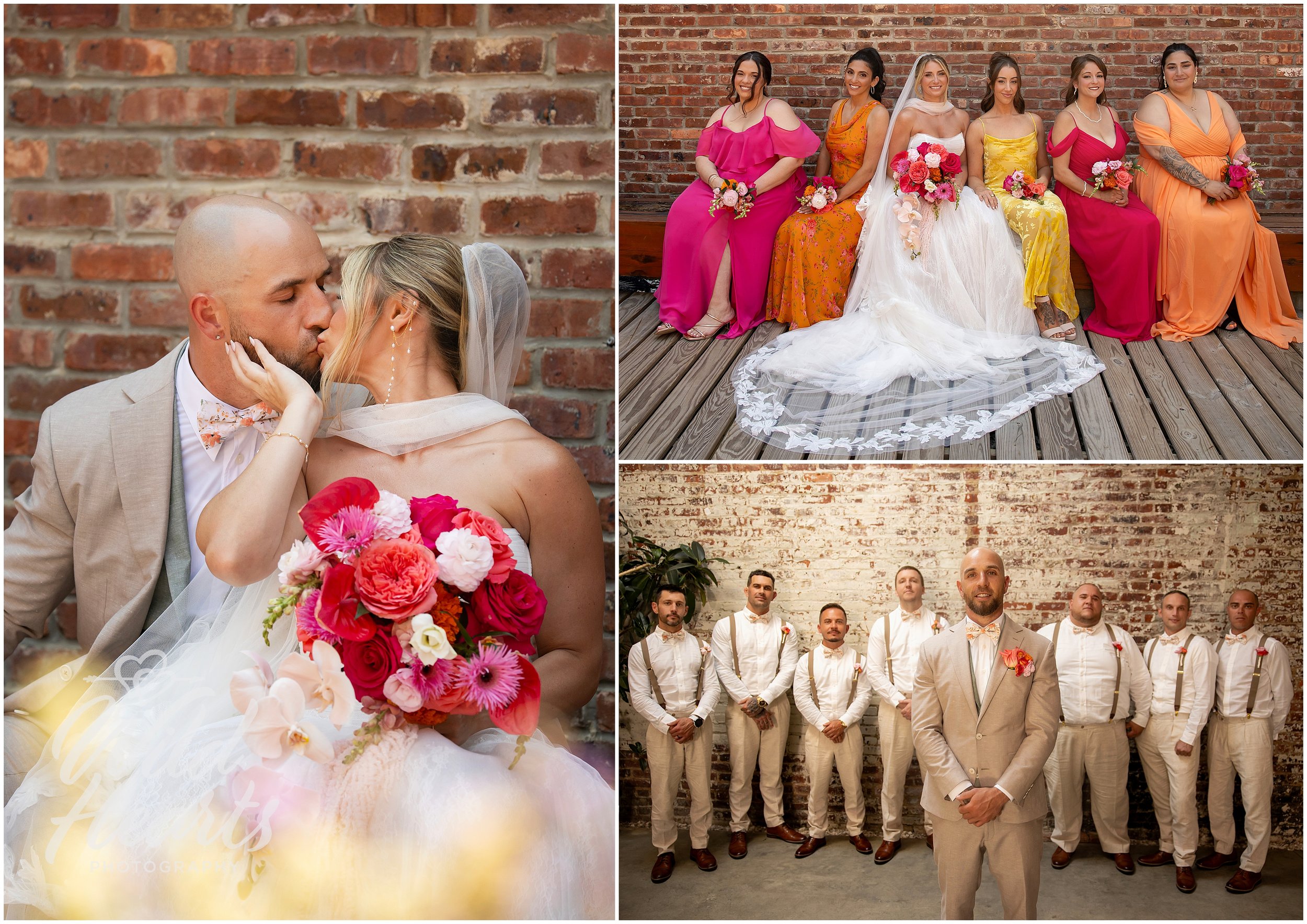 white_chapel_projects_wedding_614.jpg