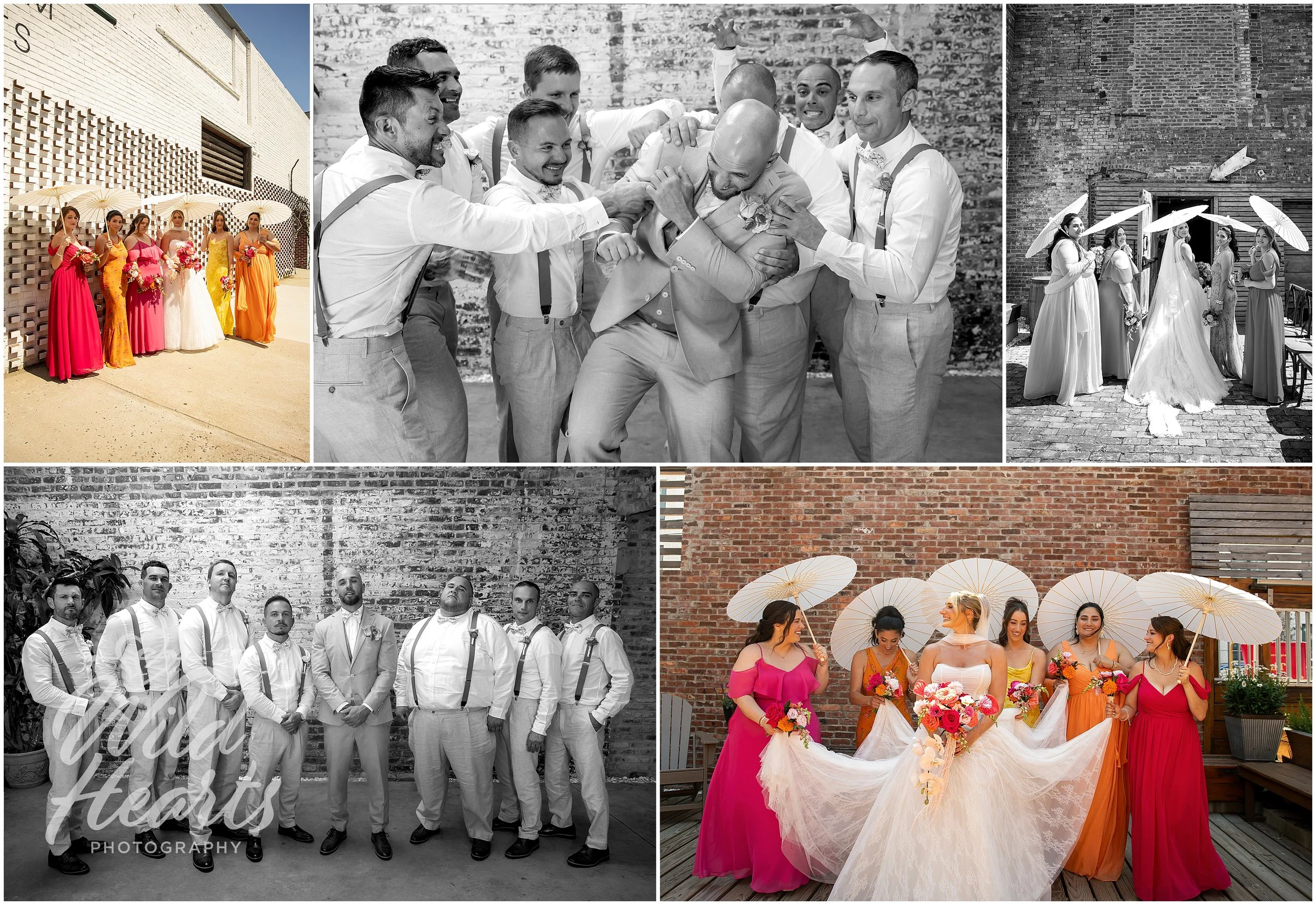 white_chapel_projects_wedding_615.jpg