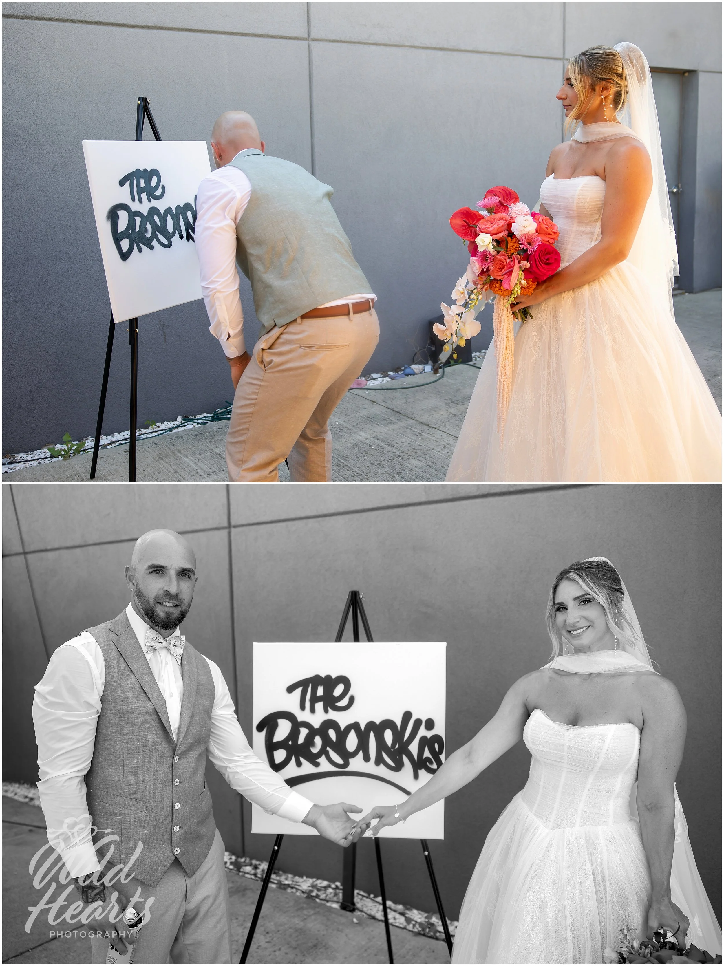 white_chapel_projects_wedding_616.jpg